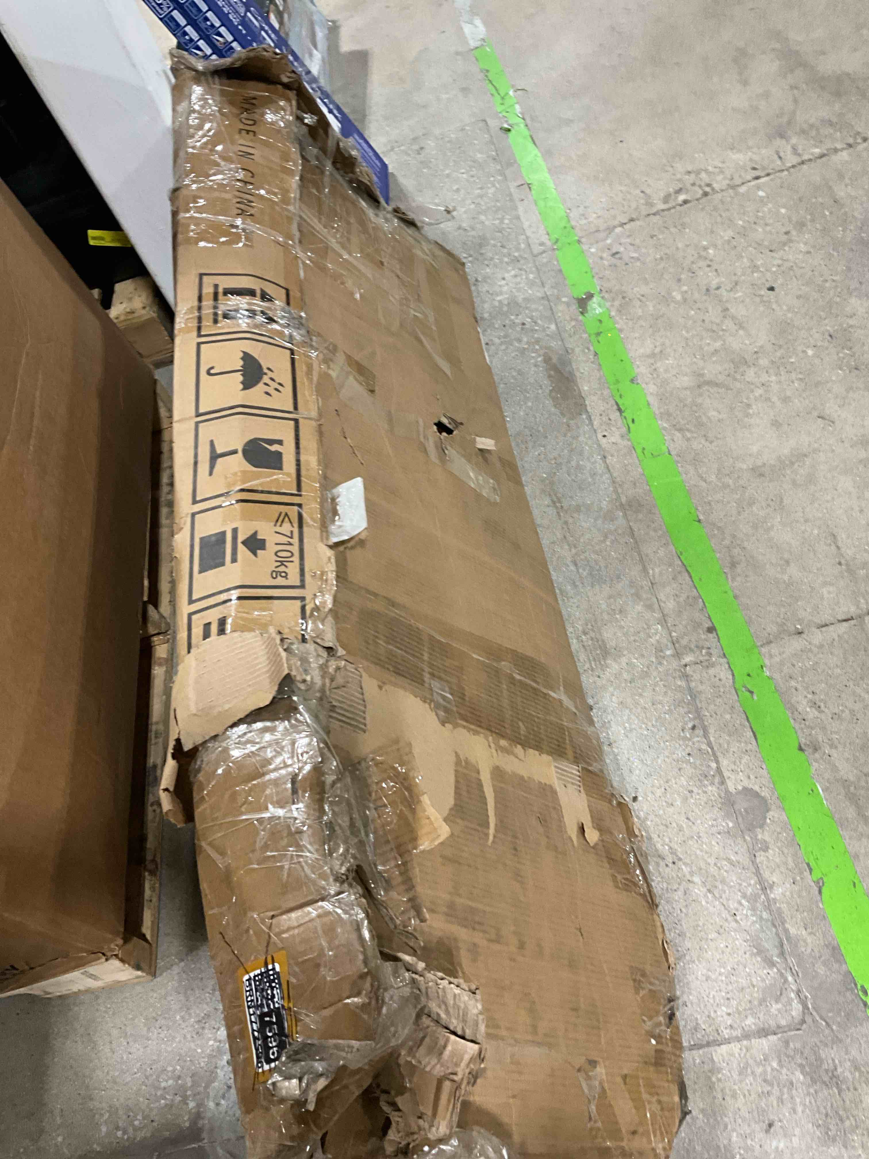 https://s3.amazonaws.com/lotting-images-prod/bidfta/BRN1776715_1754326346117.jpeg