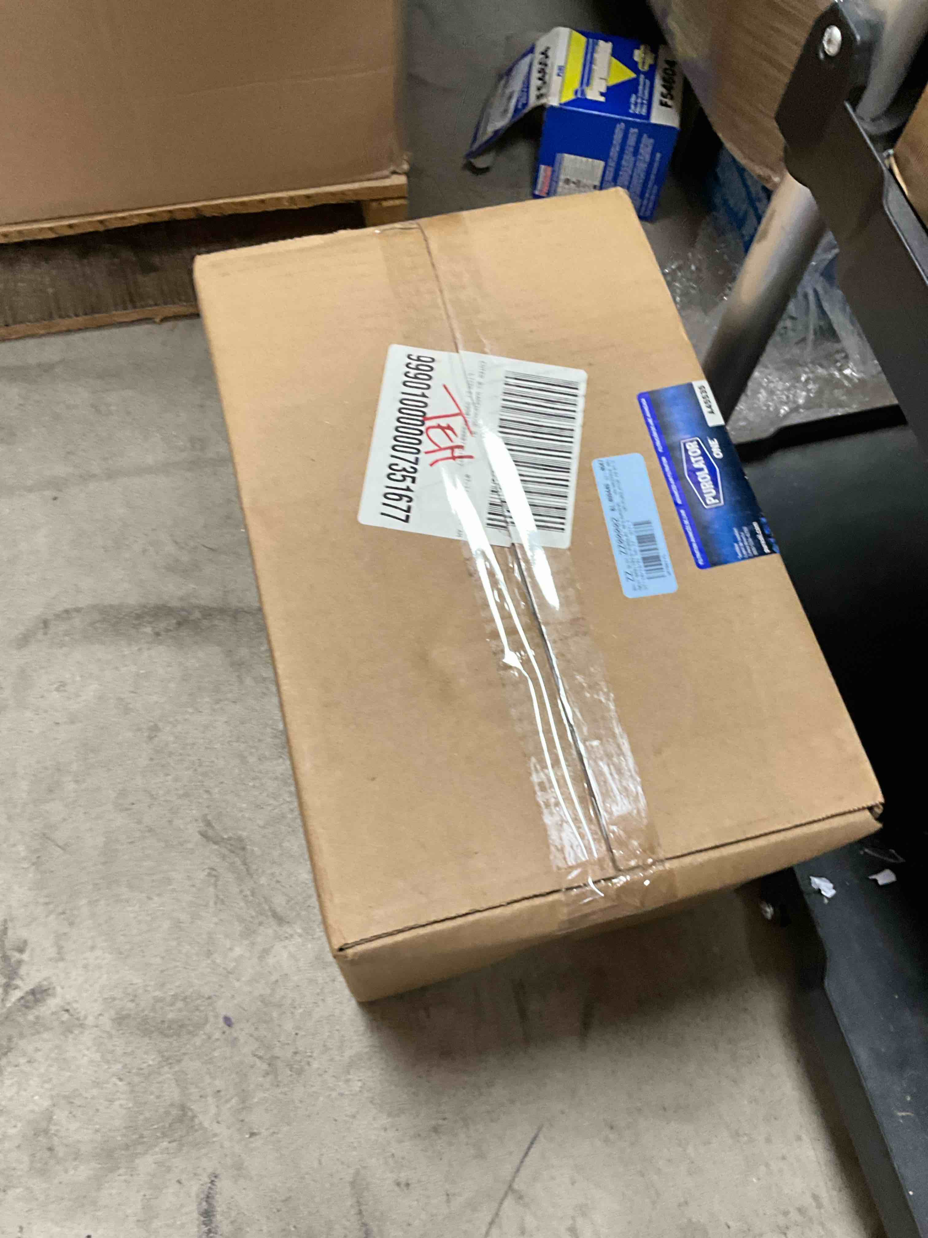 https://s3.amazonaws.com/lotting-images-prod/bidfta/BRN1776760_1754921836376.jpeg