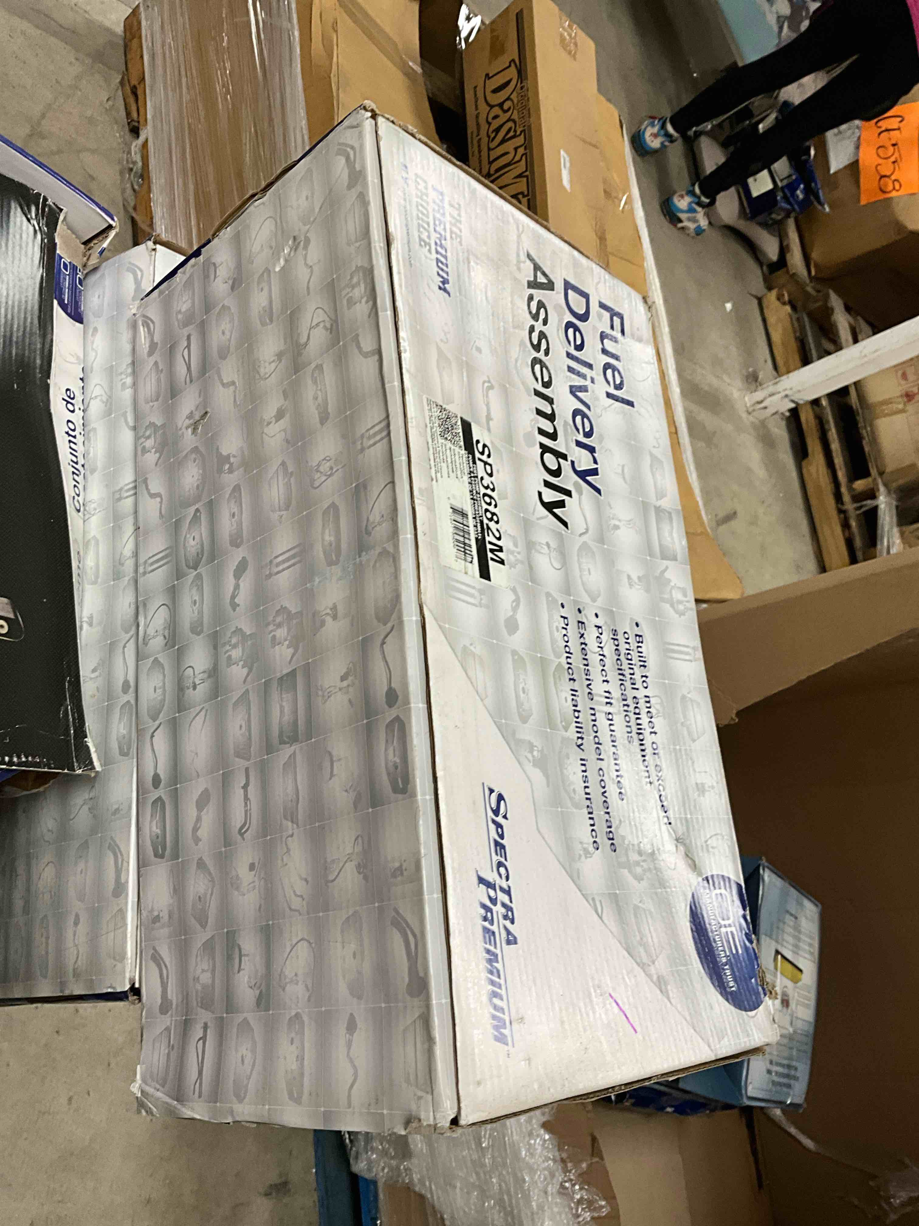 https://s3.amazonaws.com/lotting-images-prod/bidfta/BRN1776769_1754920900910.jpeg