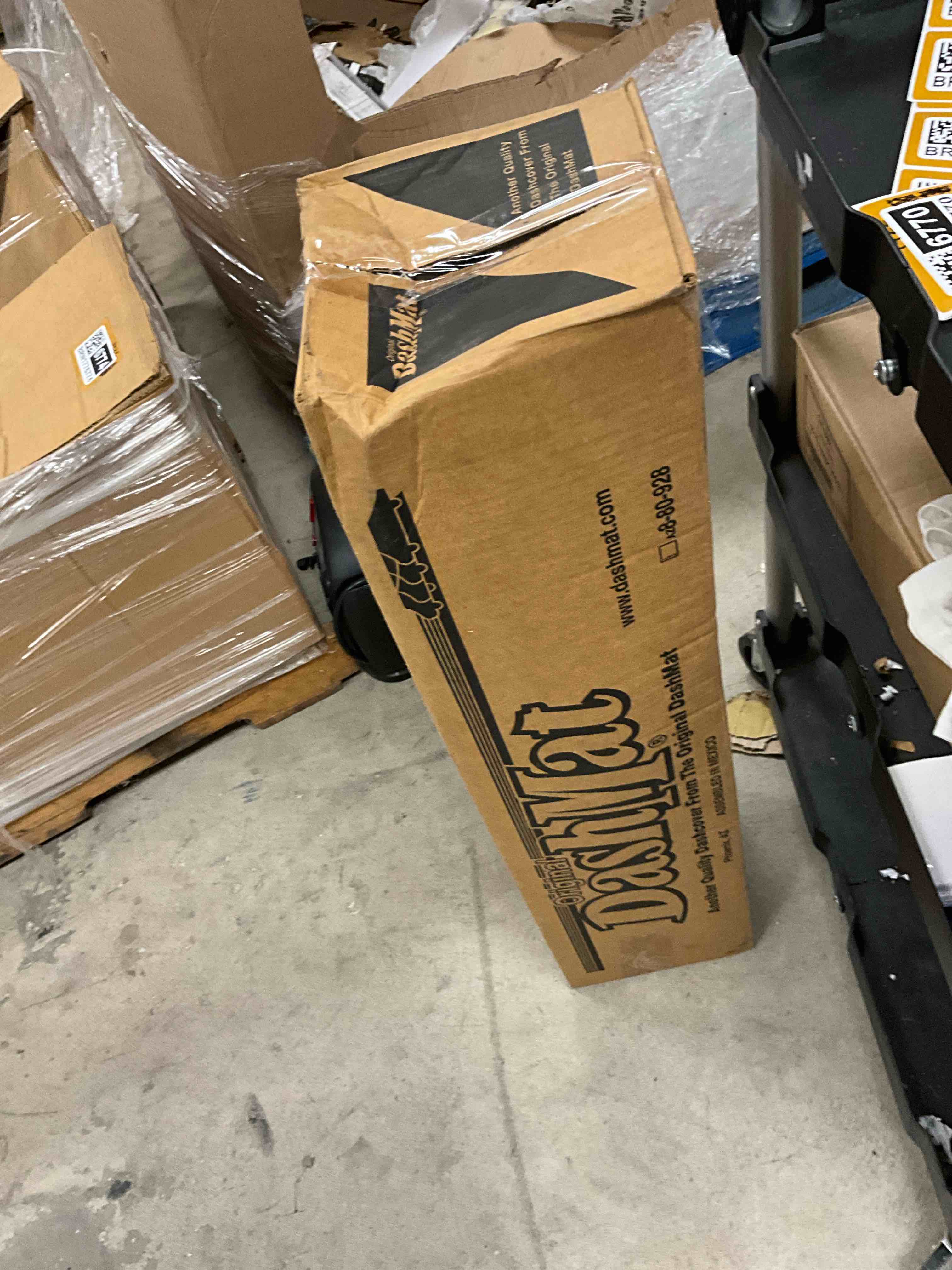 https://s3.amazonaws.com/lotting-images-prod/bidfta/BRN1776772_1754920502050.jpeg