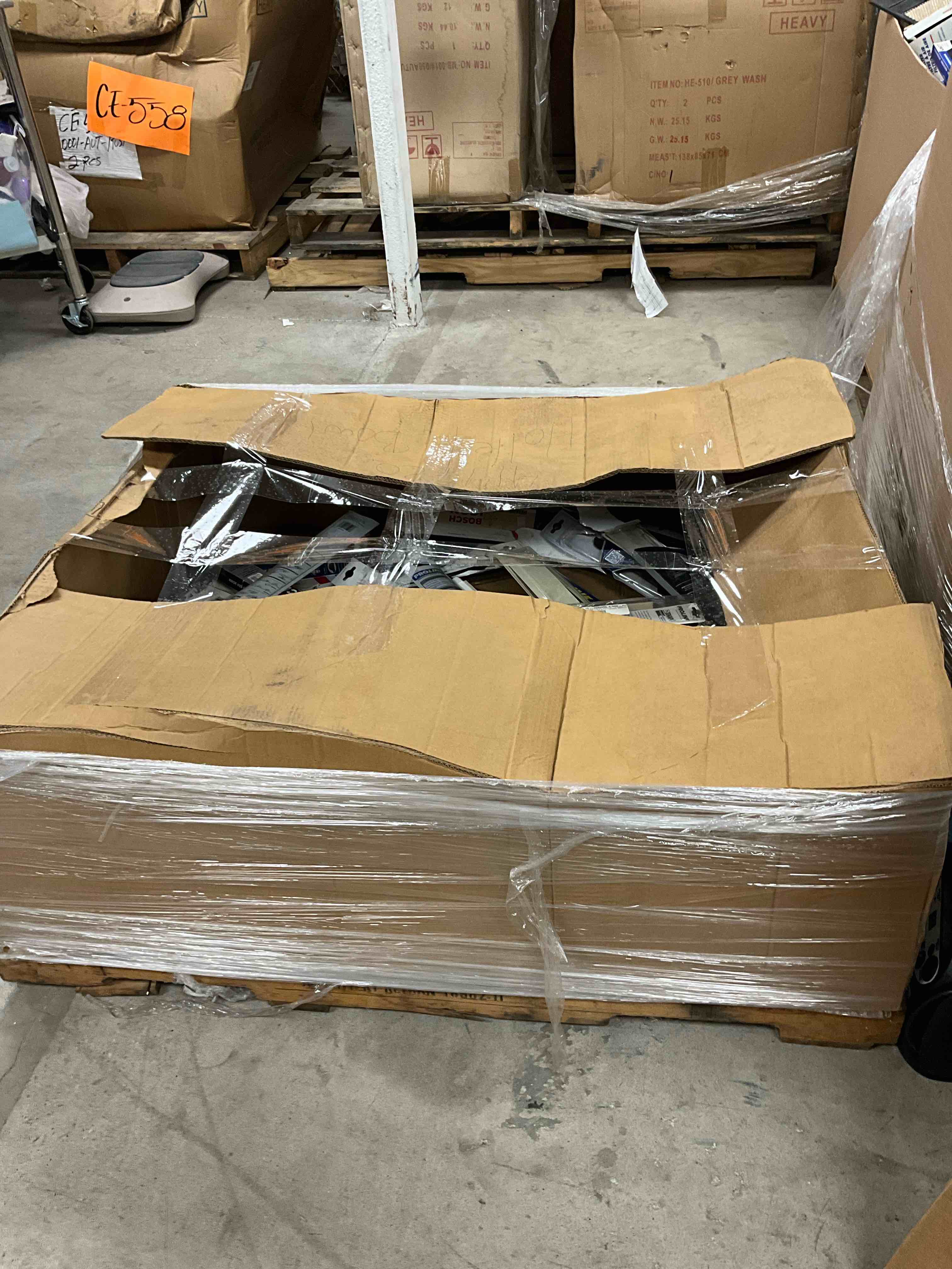 https://s3.amazonaws.com/lotting-images-prod/bidfta/BRN1776774_1754920330033.jpeg