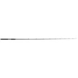 Eagle Claw Starfire X Medium Heavy Diver Rod 10’