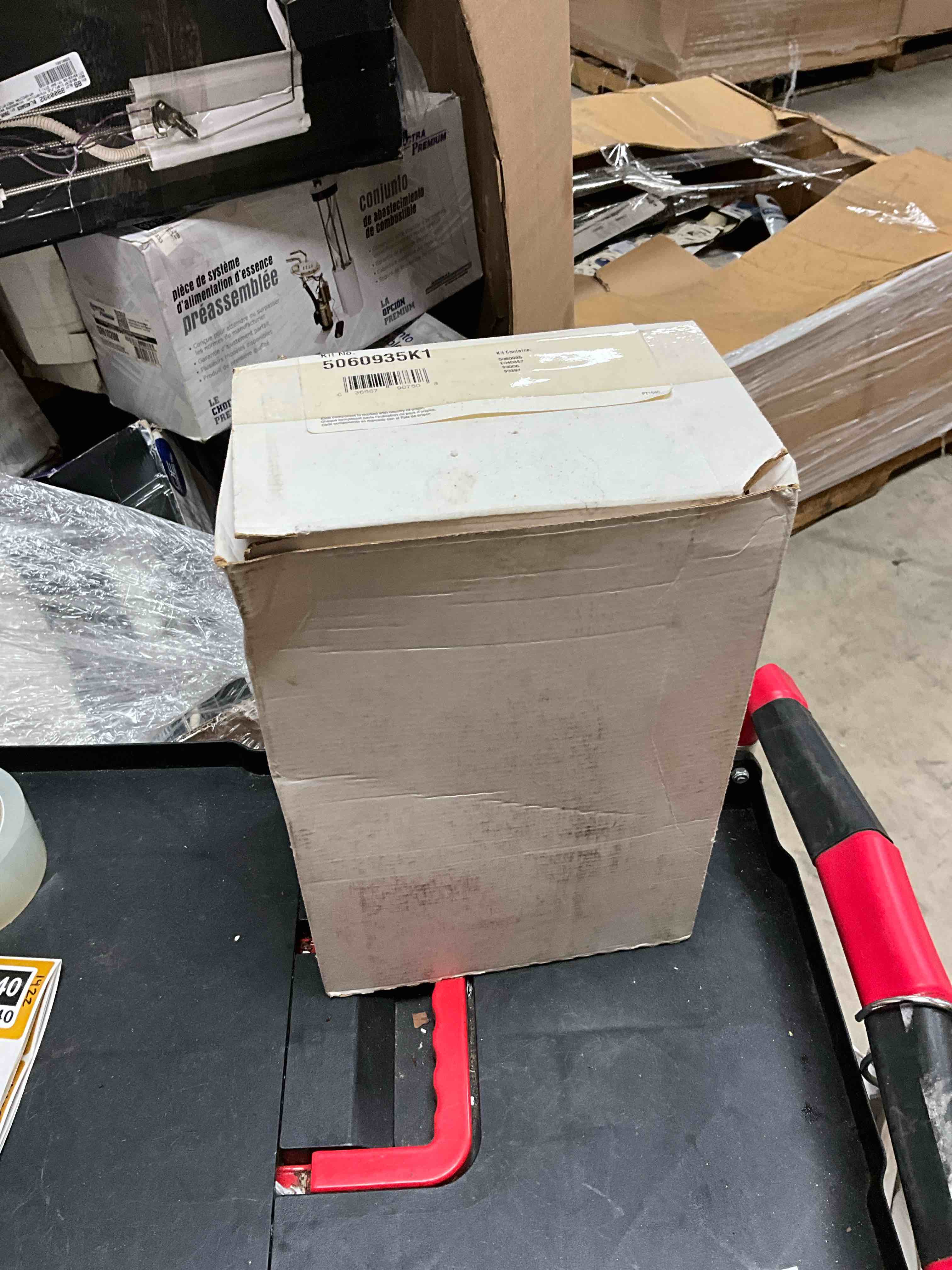https://s3.amazonaws.com/lotting-images-prod/bidfta/BRN1776842_1754925953674.jpeg