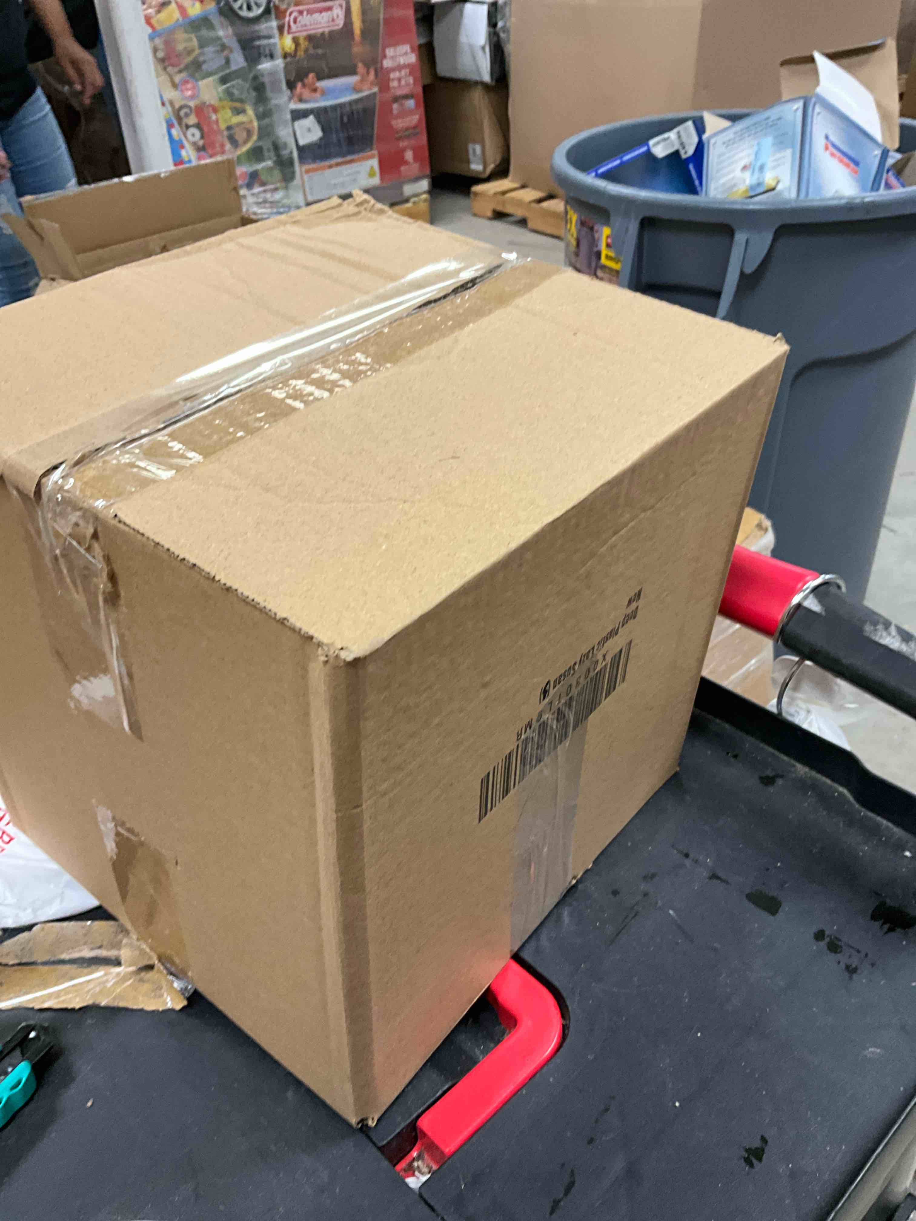 https://s3.amazonaws.com/lotting-images-prod/bidfta/BRN1776850_1754923933661.jpeg