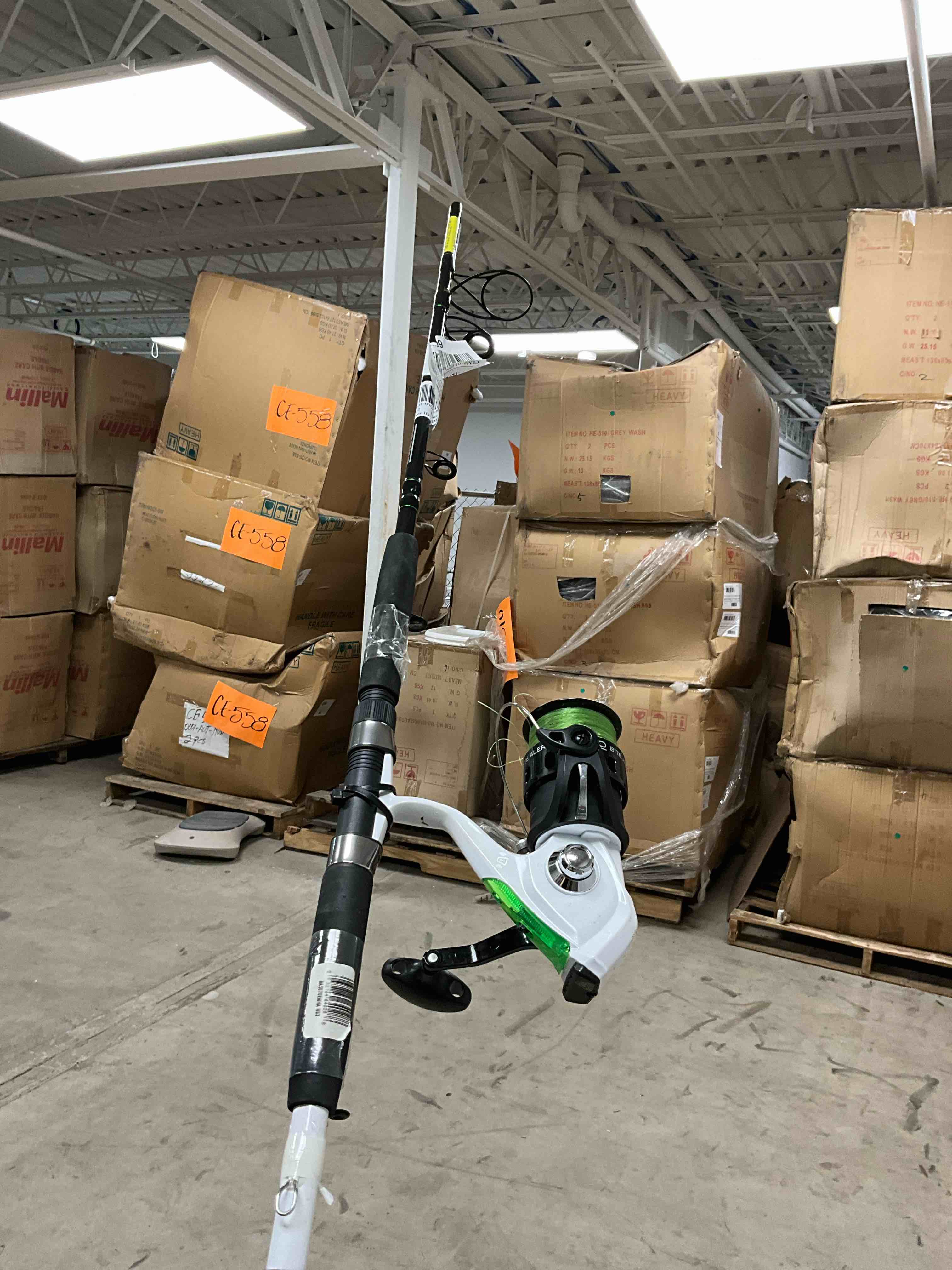 https://s3.amazonaws.com/lotting-images-prod/bidfta/BRN1776879_1754940520184.jpeg
