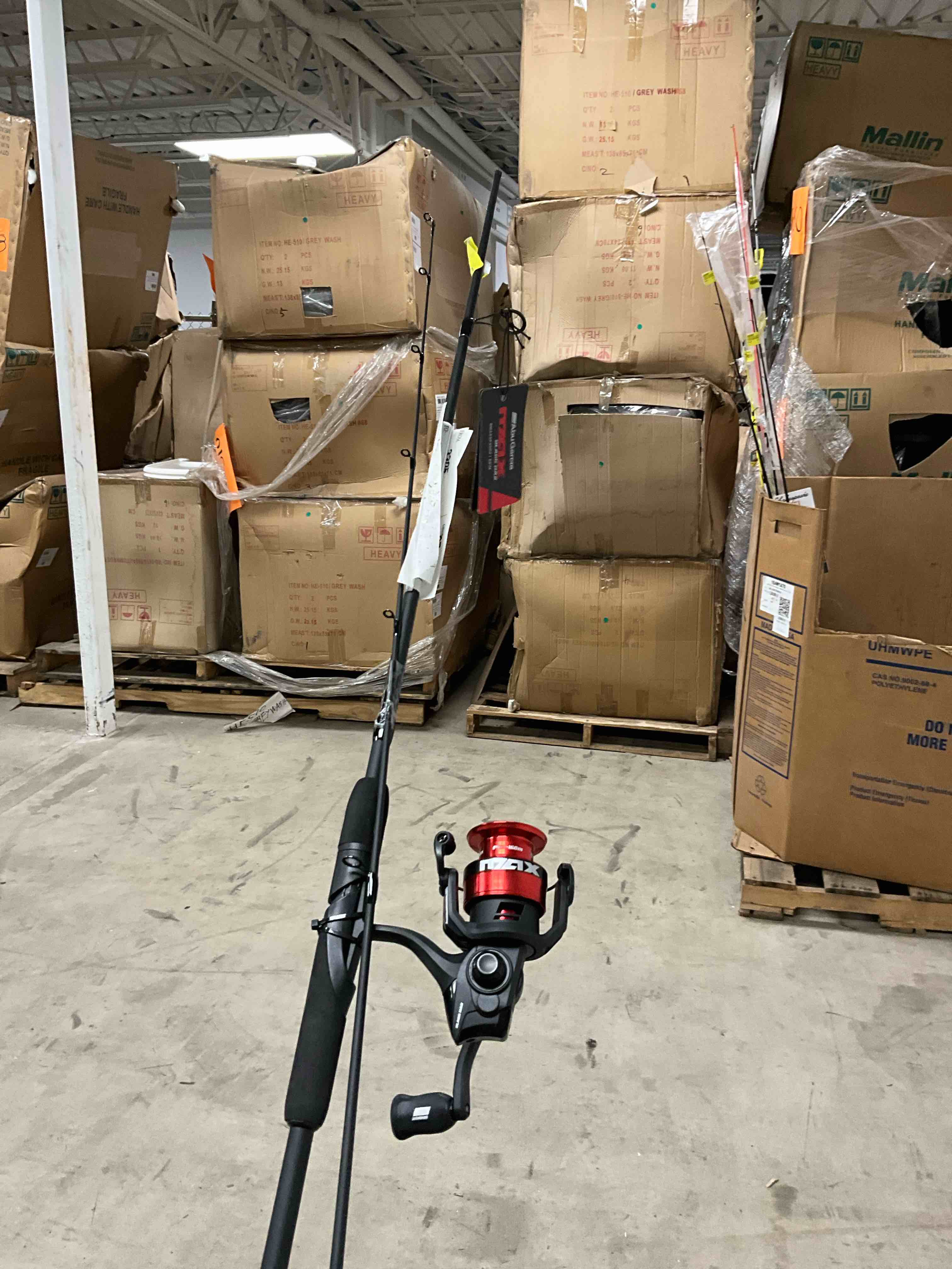 https://s3.amazonaws.com/lotting-images-prod/bidfta/BRN1776880_1754940729606.jpeg