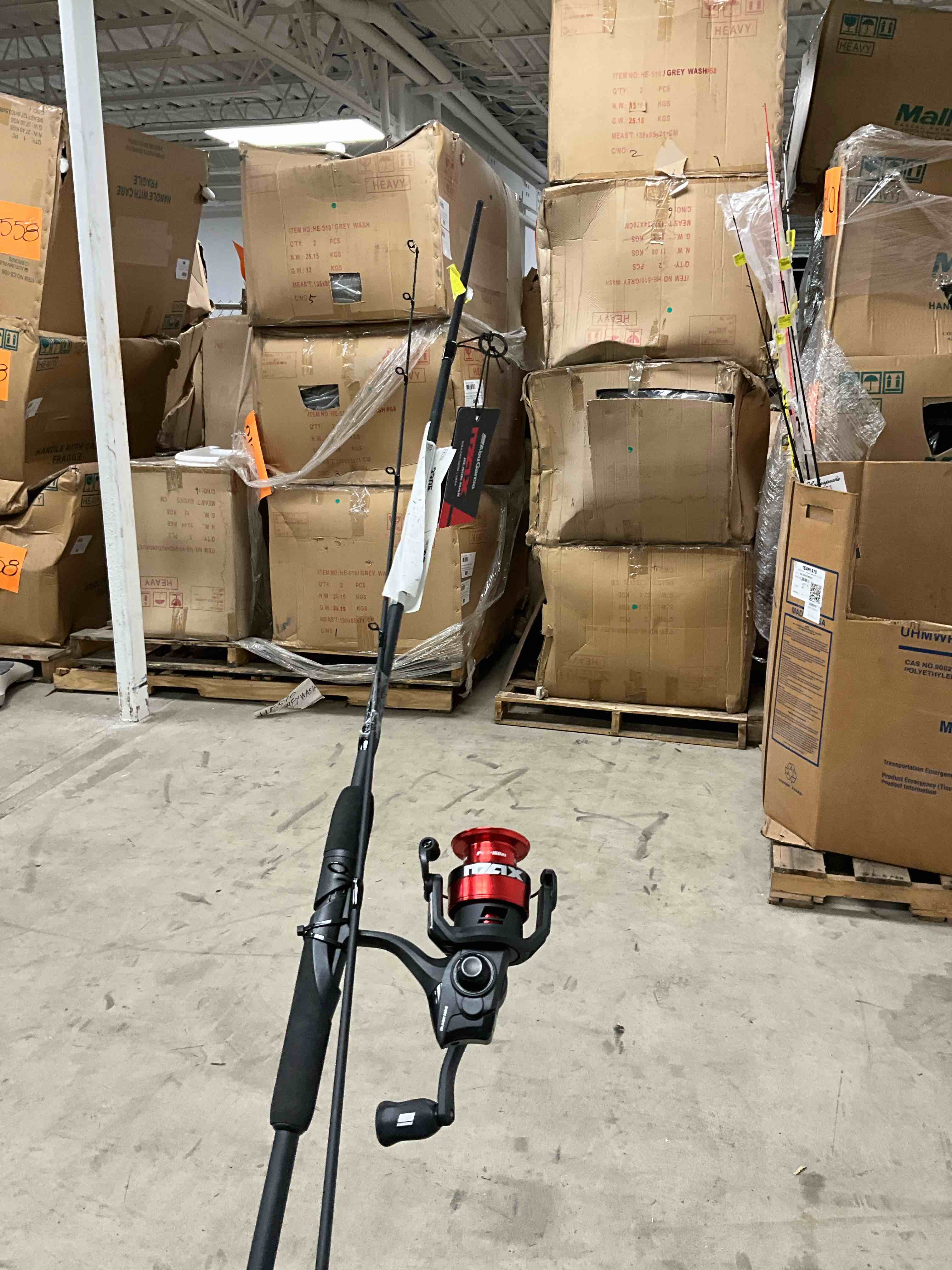 https://s3.amazonaws.com/lotting-images-prod/bidfta/BRN1776880_1754940730392.jpeg