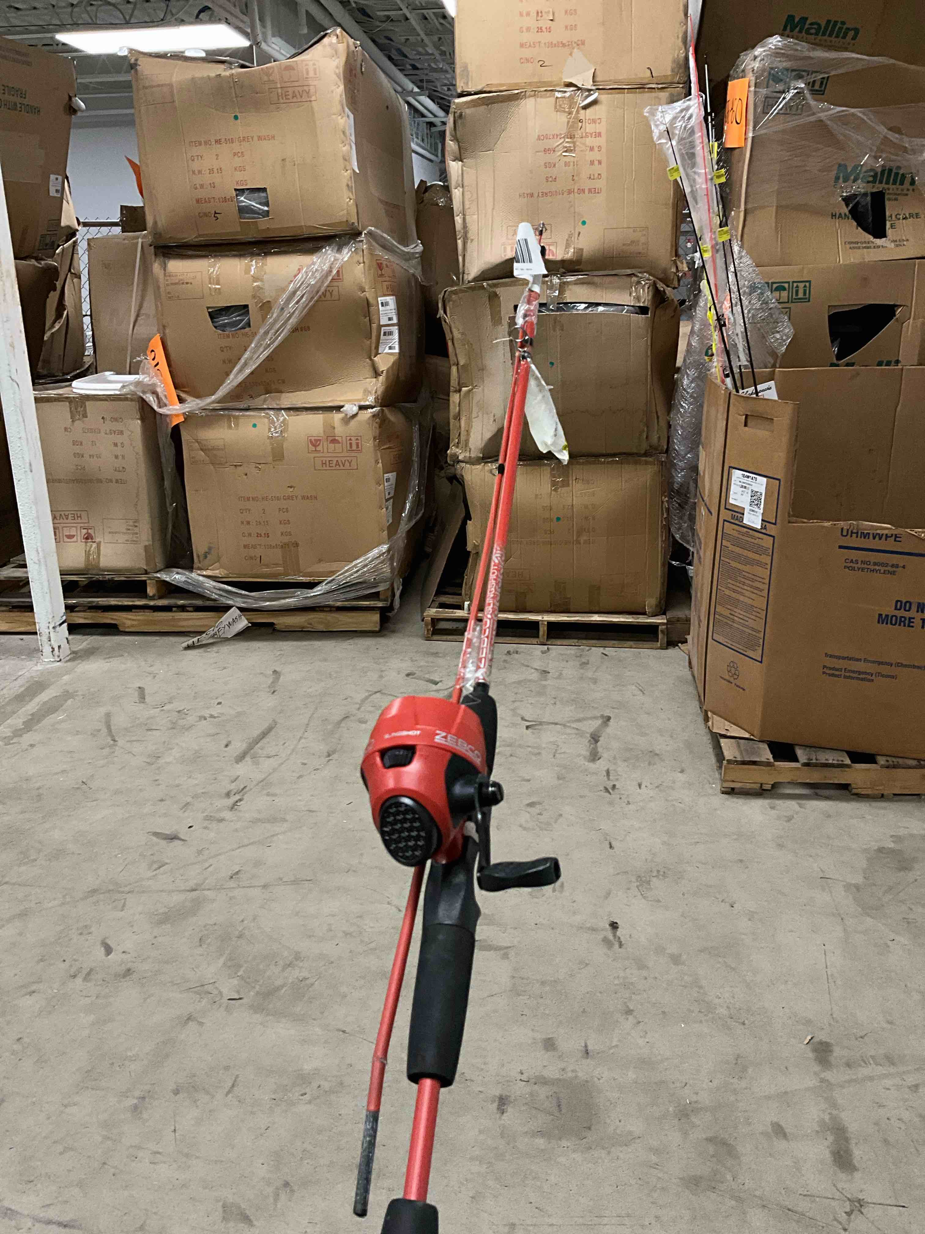https://s3.amazonaws.com/lotting-images-prod/bidfta/BRN1776882_1754940185613.jpeg