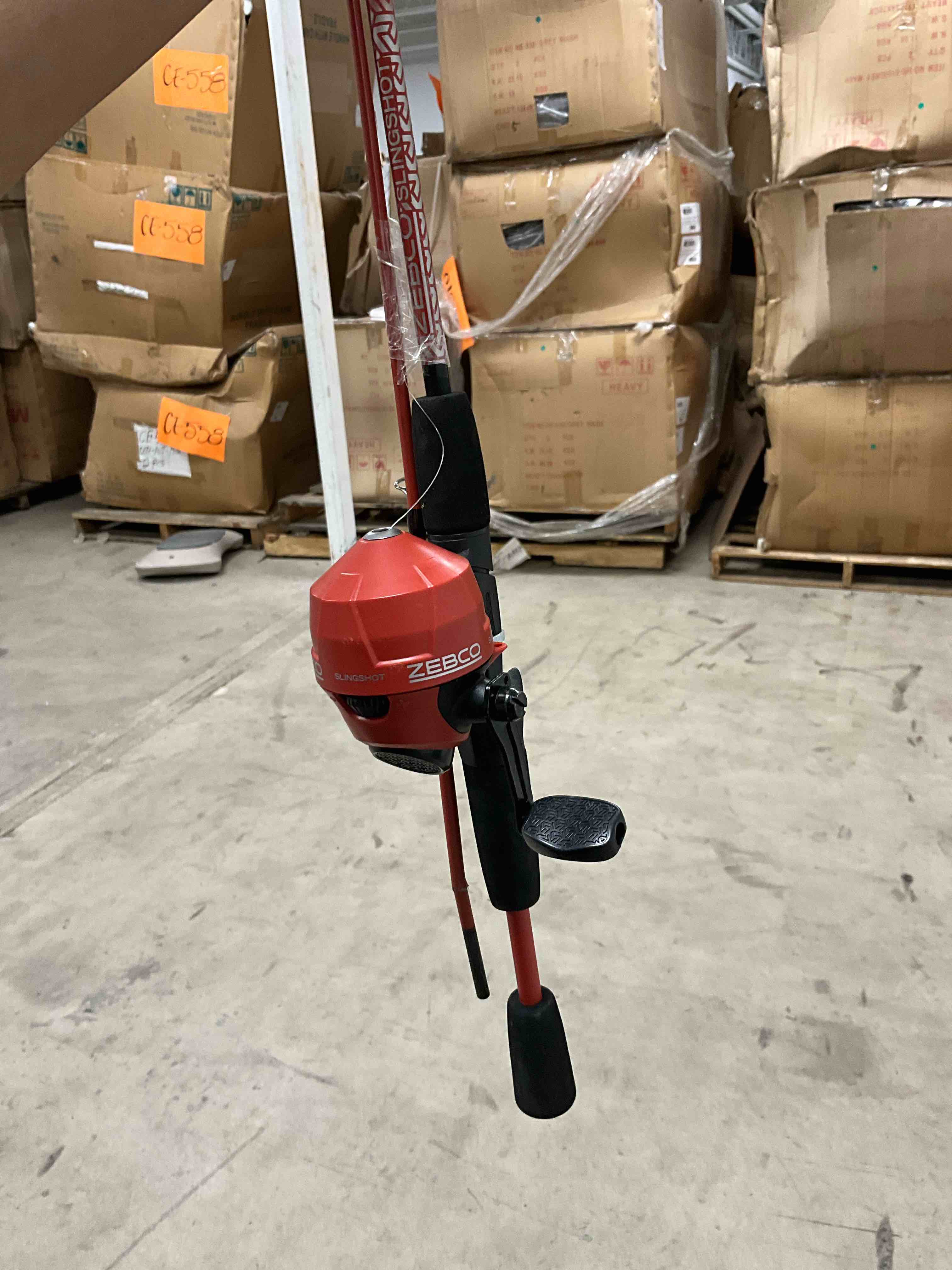 https://s3.amazonaws.com/lotting-images-prod/bidfta/BRN1776882_1754940191443.jpeg