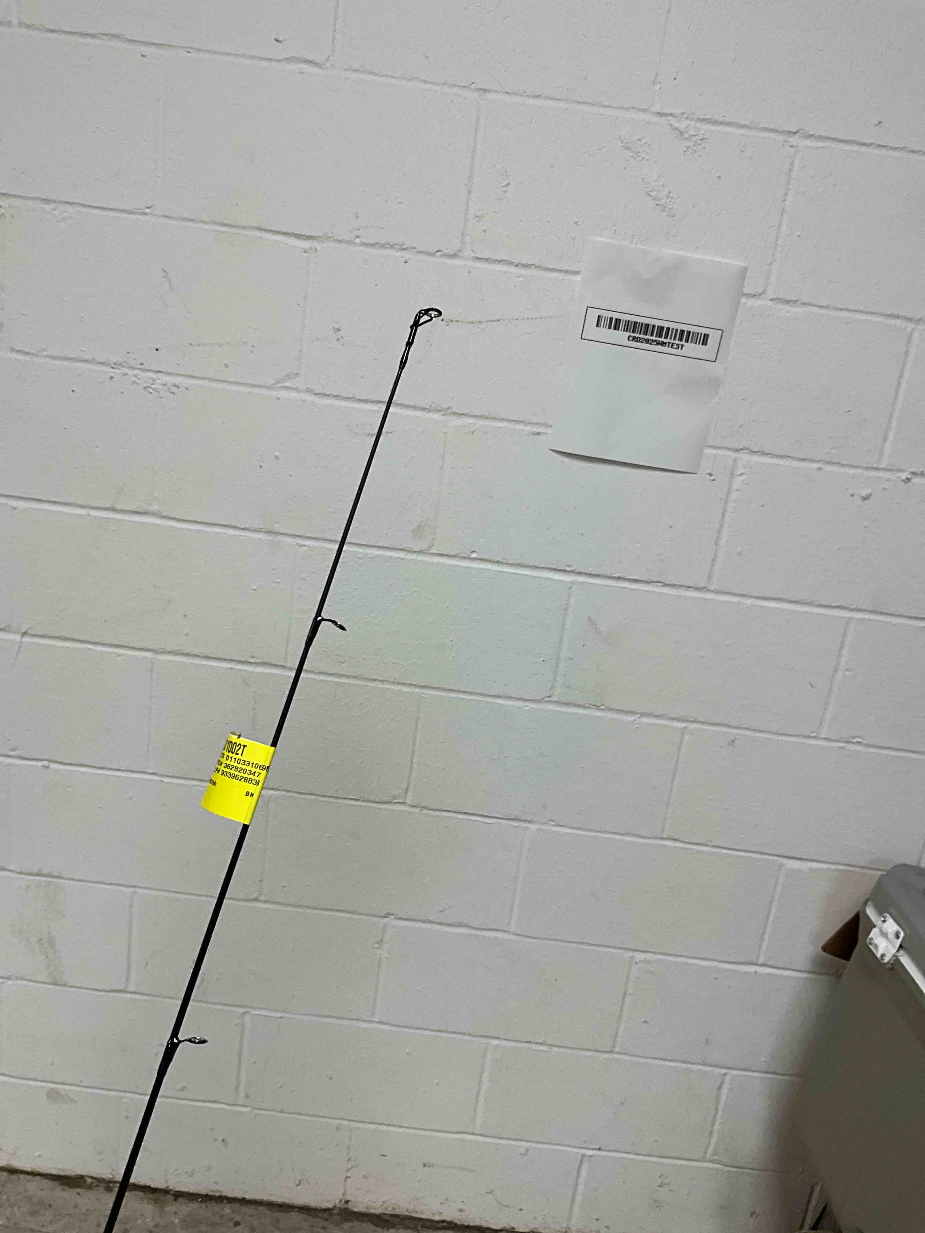 https://s3.amazonaws.com/lotting-images-prod/bidfta/BRN1776888_1754936405734.jpeg