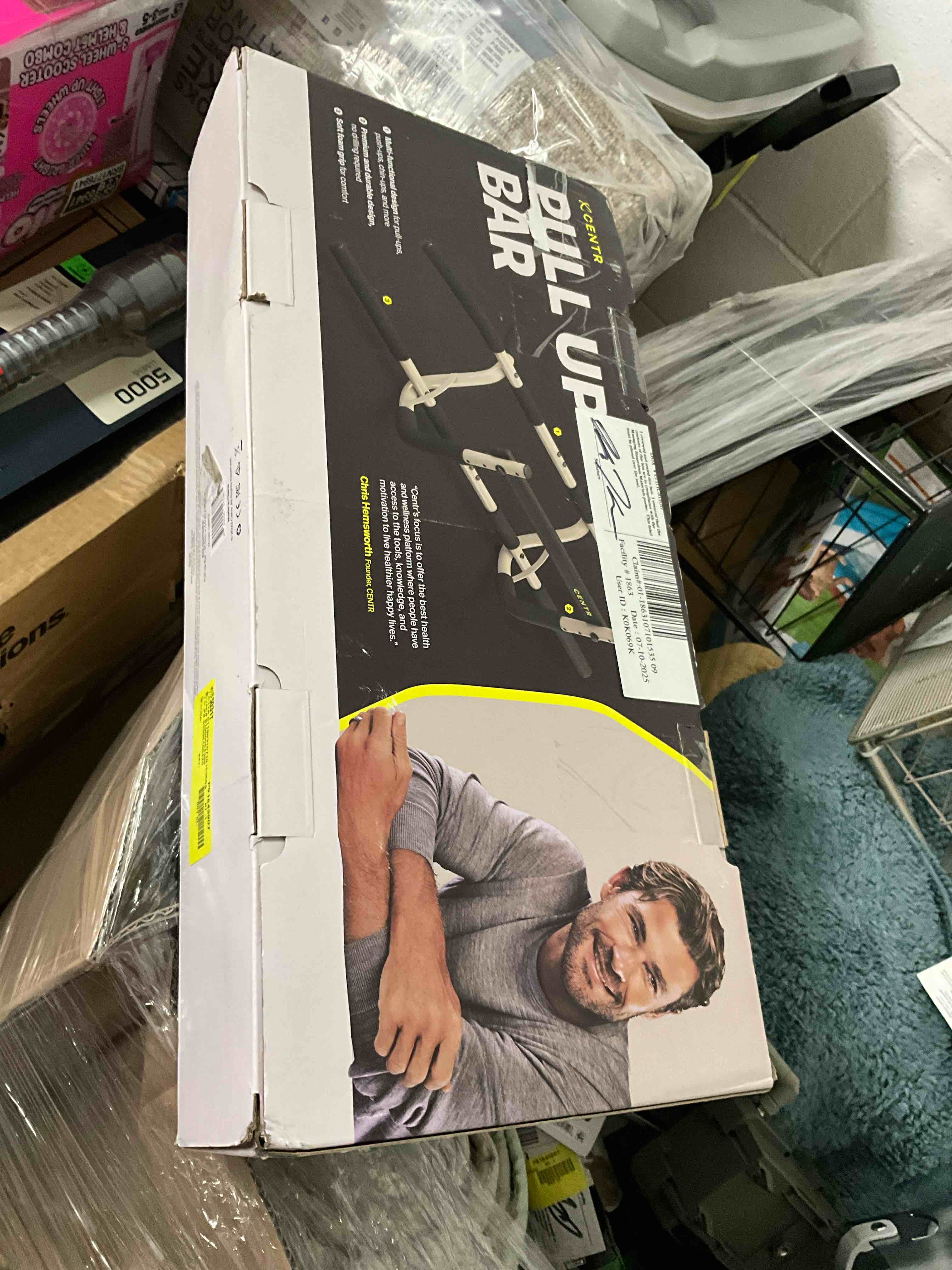 https://s3.amazonaws.com/lotting-images-prod/bidfta/BRN1776923_1755022828779.jpeg