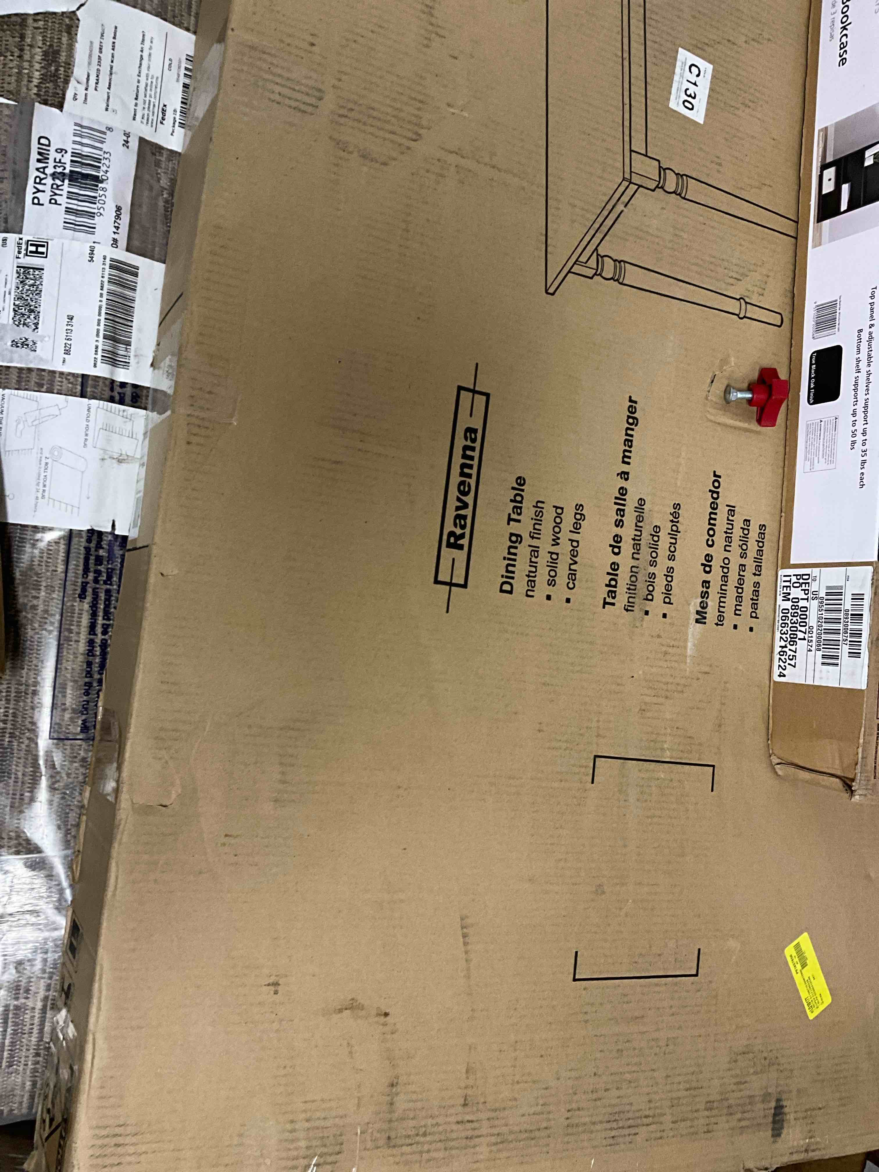https://s3.amazonaws.com/lotting-images-prod/bidfta/BRN1776931_1755021888682.jpeg