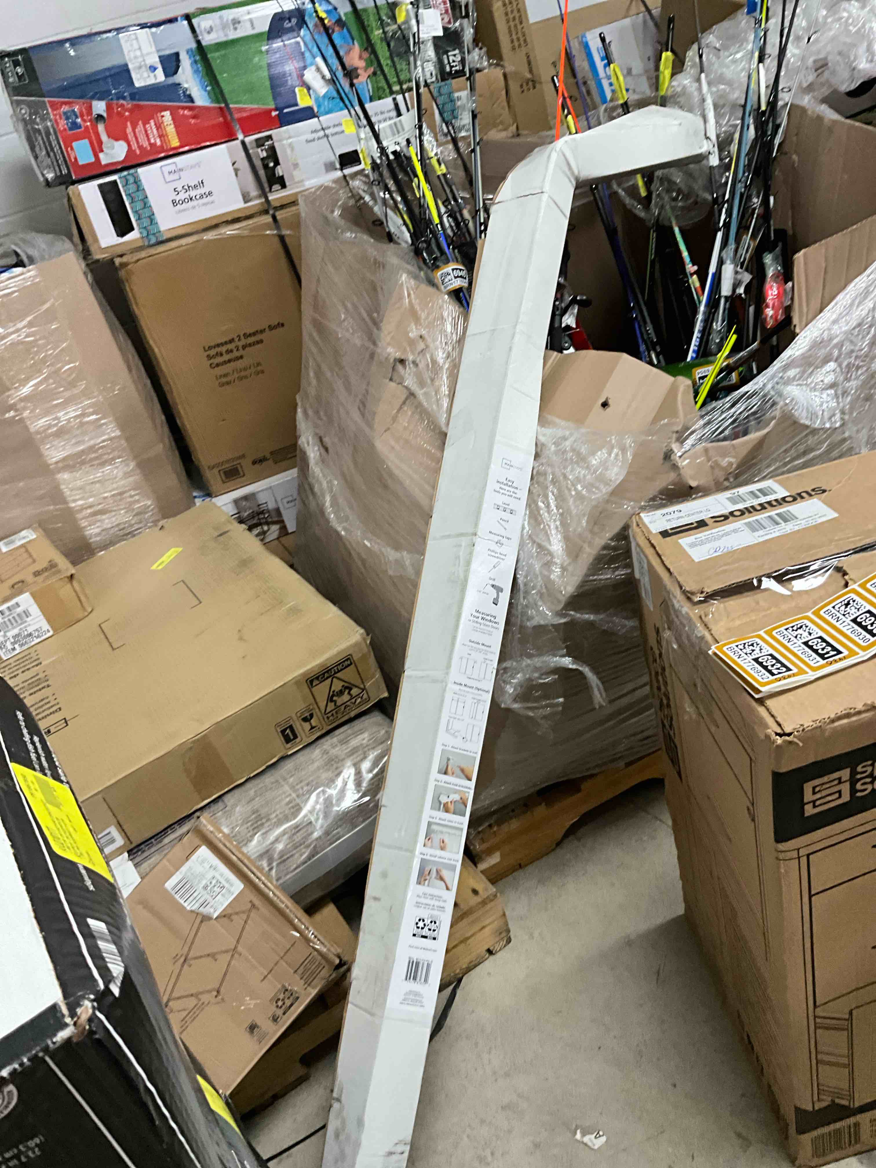 https://s3.amazonaws.com/lotting-images-prod/bidfta/BRN1776932_1755021775411.jpeg