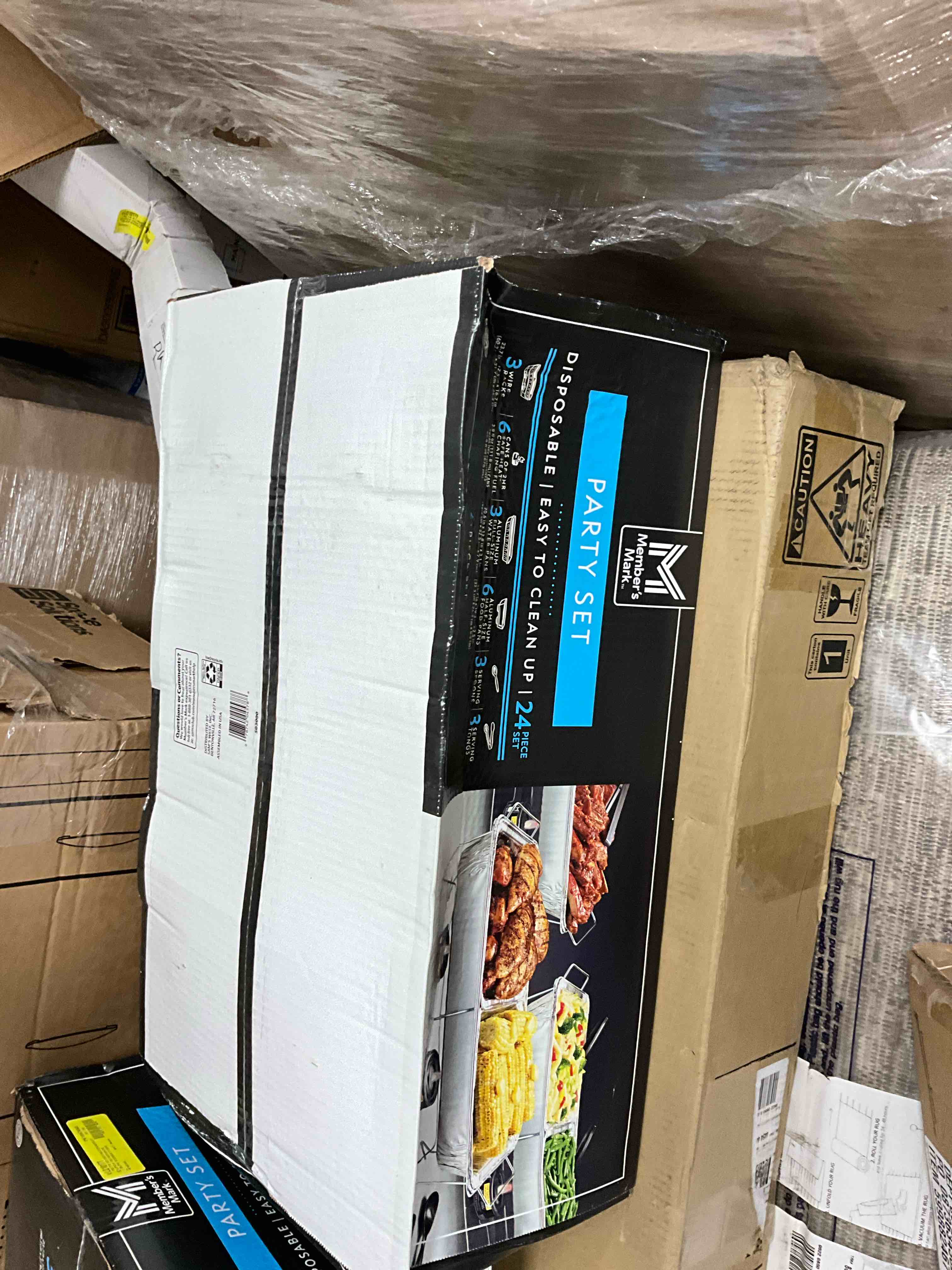 https://s3.amazonaws.com/lotting-images-prod/bidfta/BRN1776937_1755019042982.jpeg