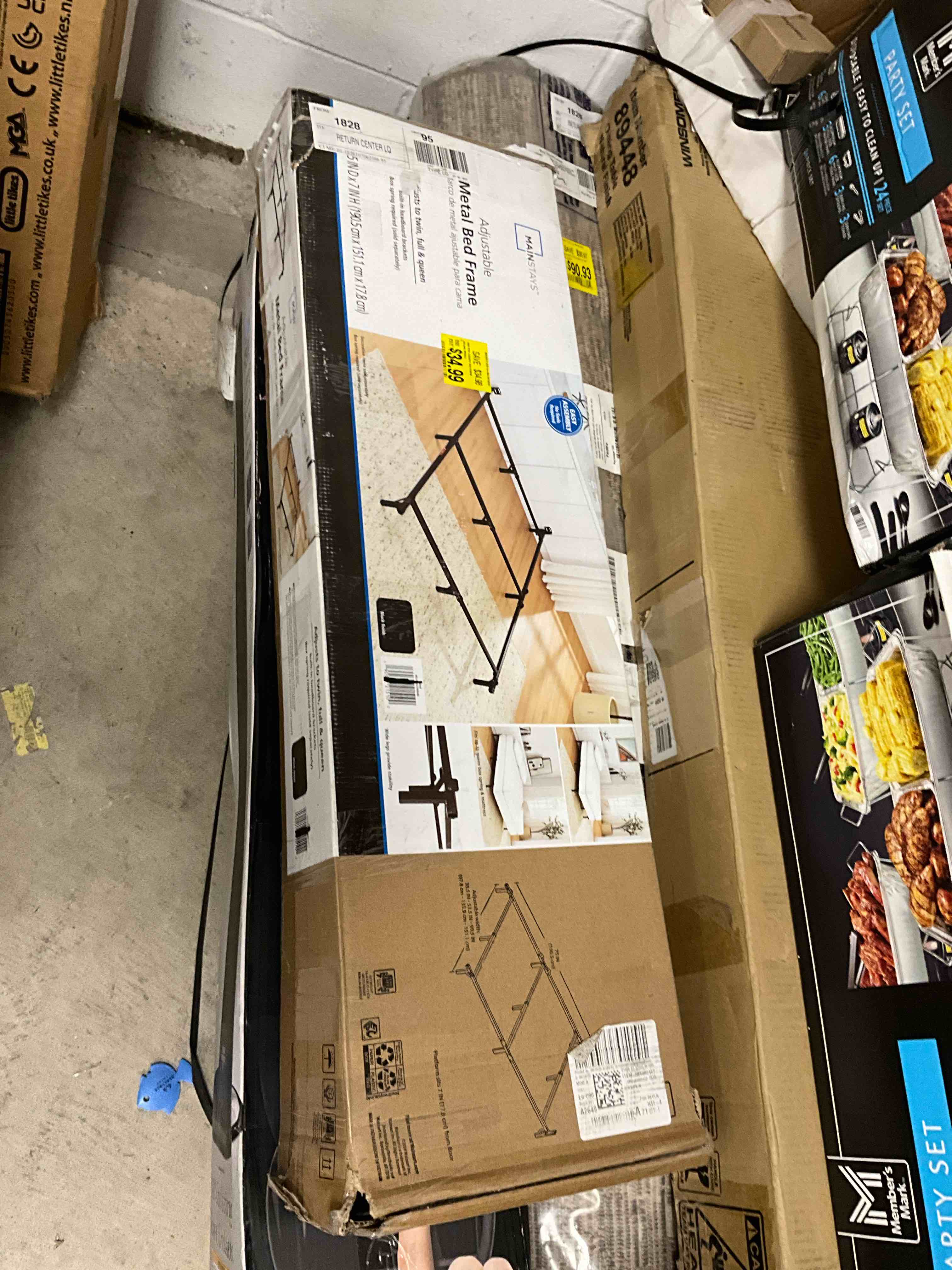 https://s3.amazonaws.com/lotting-images-prod/bidfta/BRN1776939_1755018736499.jpeg