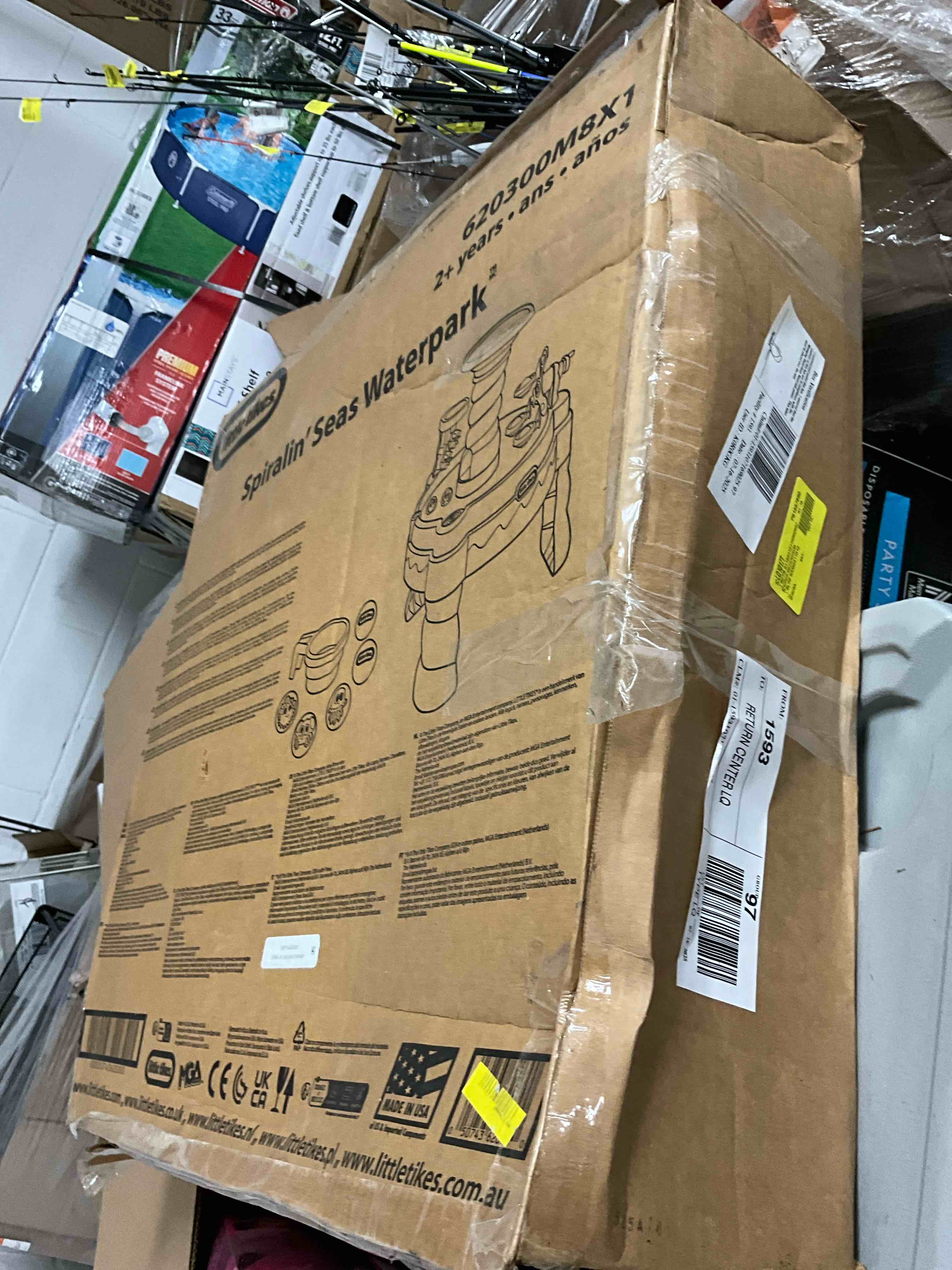 https://s3.amazonaws.com/lotting-images-prod/bidfta/BRN1776942_1755018391268.jpeg