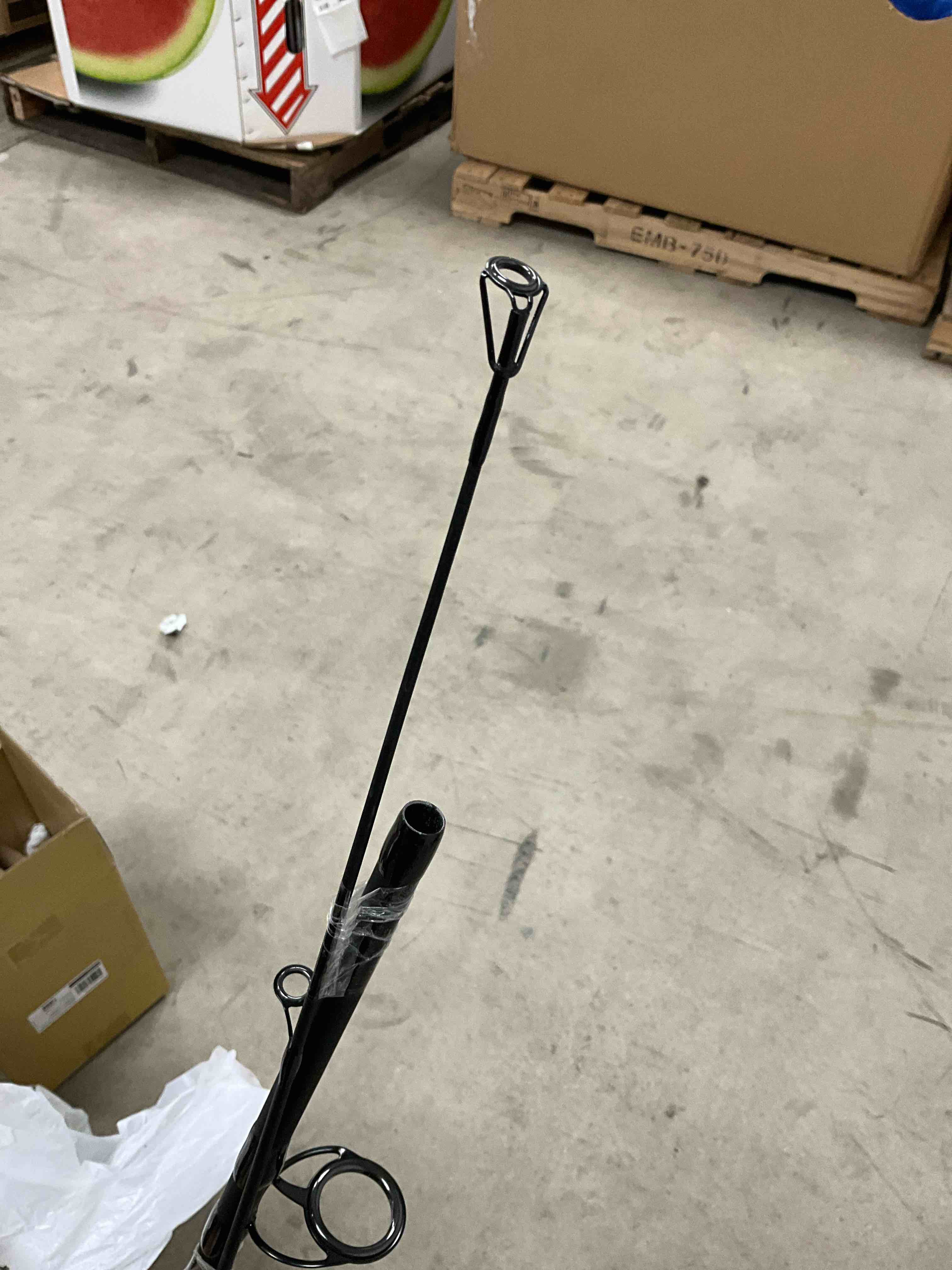 https://s3.amazonaws.com/lotting-images-prod/bidfta/BRN1776983_1755008722903.jpeg
