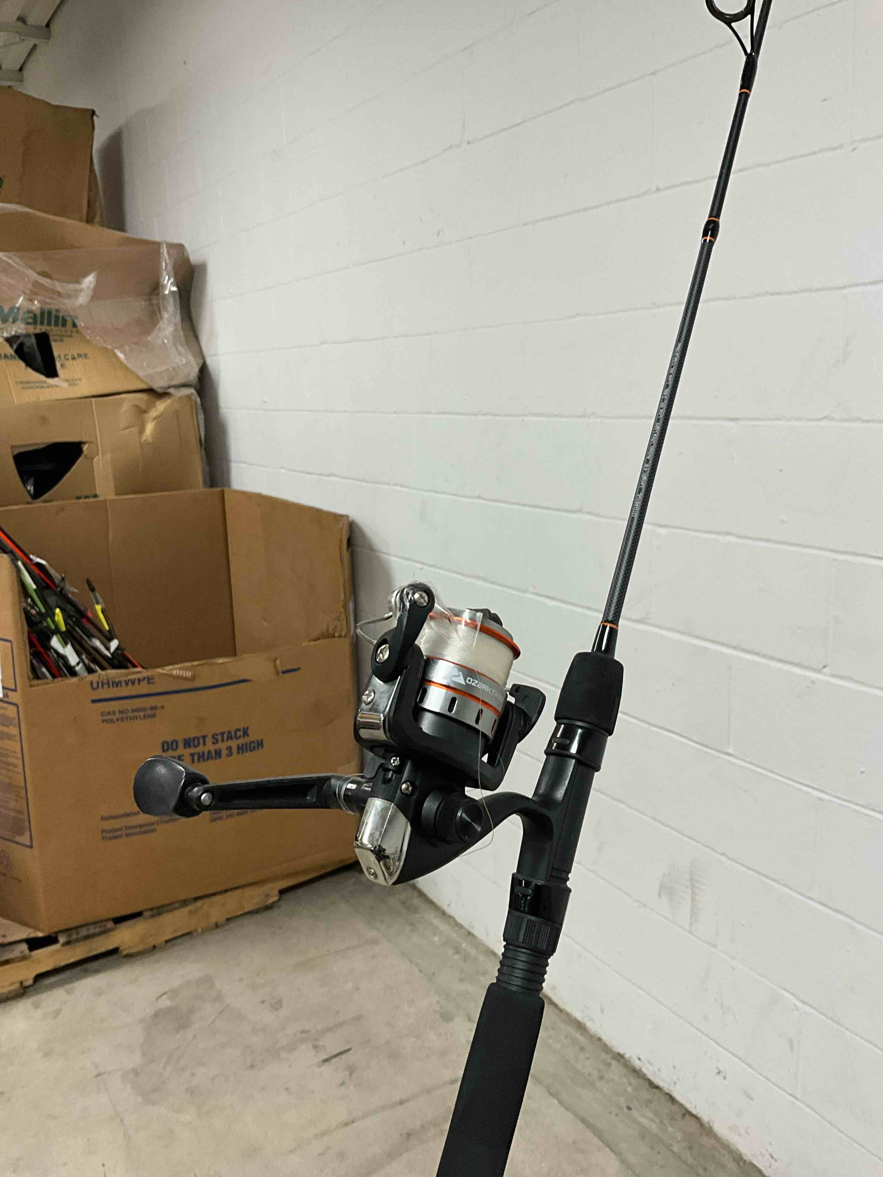 https://s3.amazonaws.com/lotting-images-prod/bidfta/BRN1776984_1755008267456.jpeg