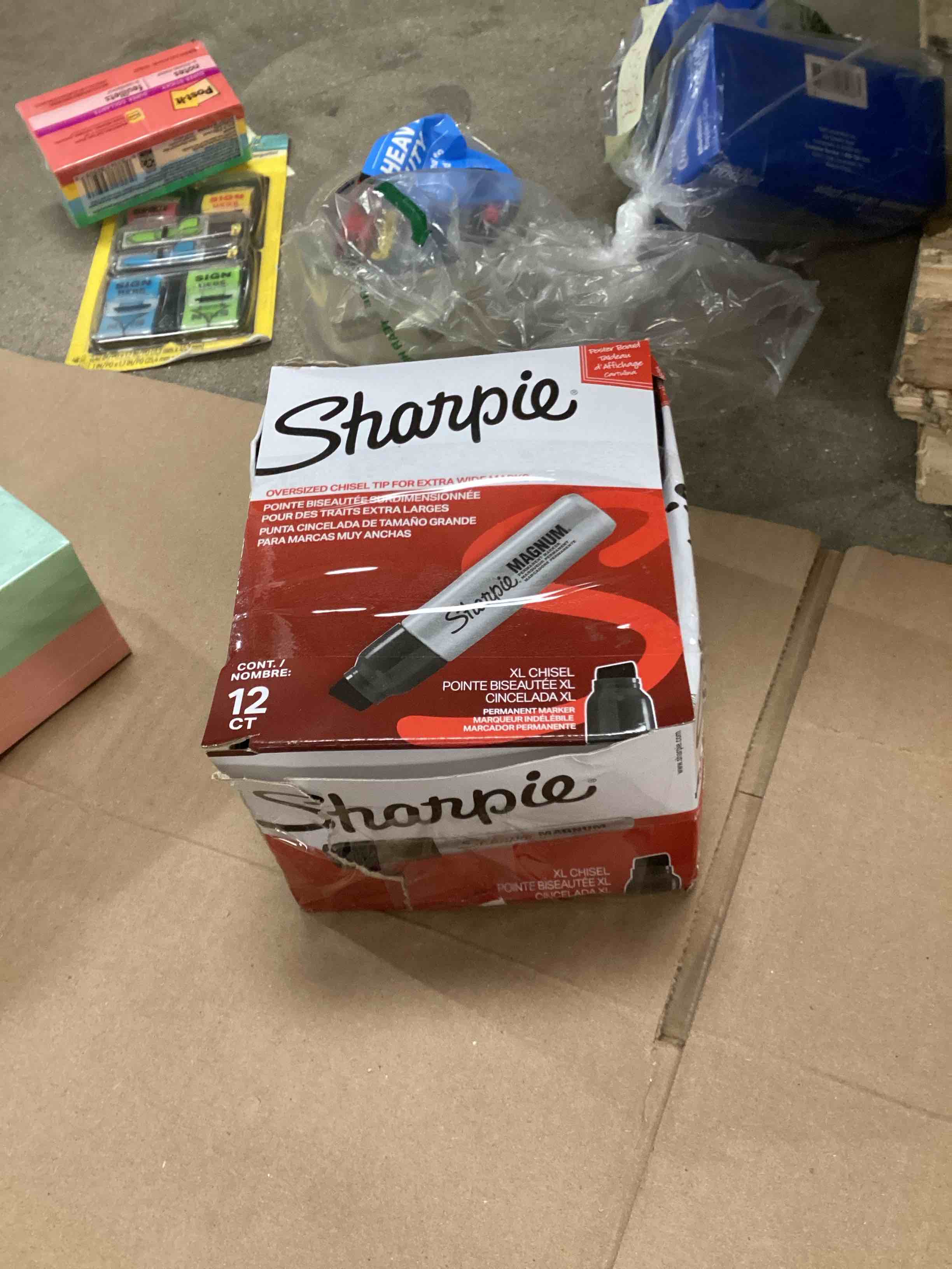 https://s3.amazonaws.com/lotting-images-prod/bidfta/BRN1777732_1751639600464.jpeg