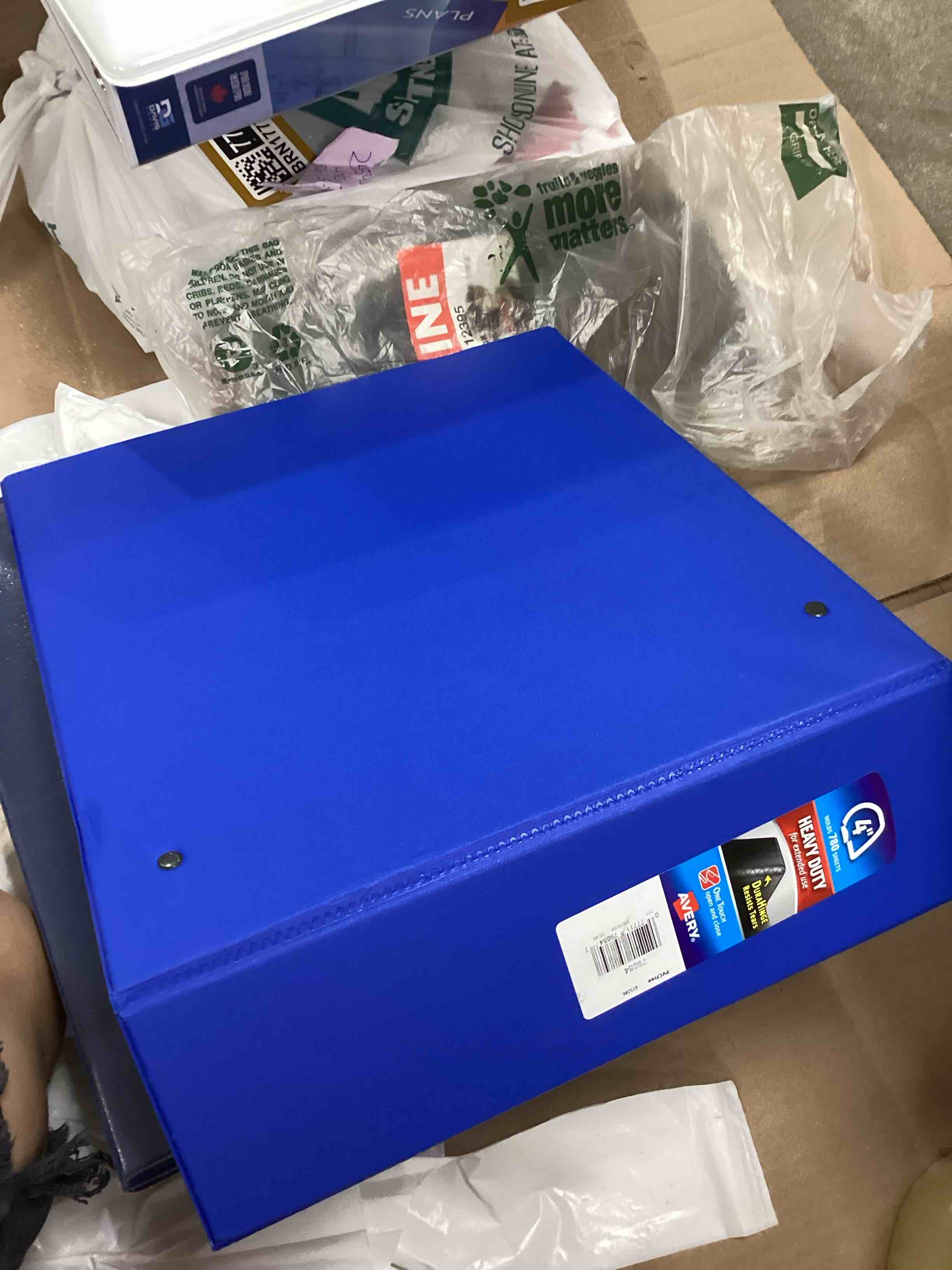https://s3.amazonaws.com/lotting-images-prod/bidfta/BRN1777762_1751659789924.jpeg