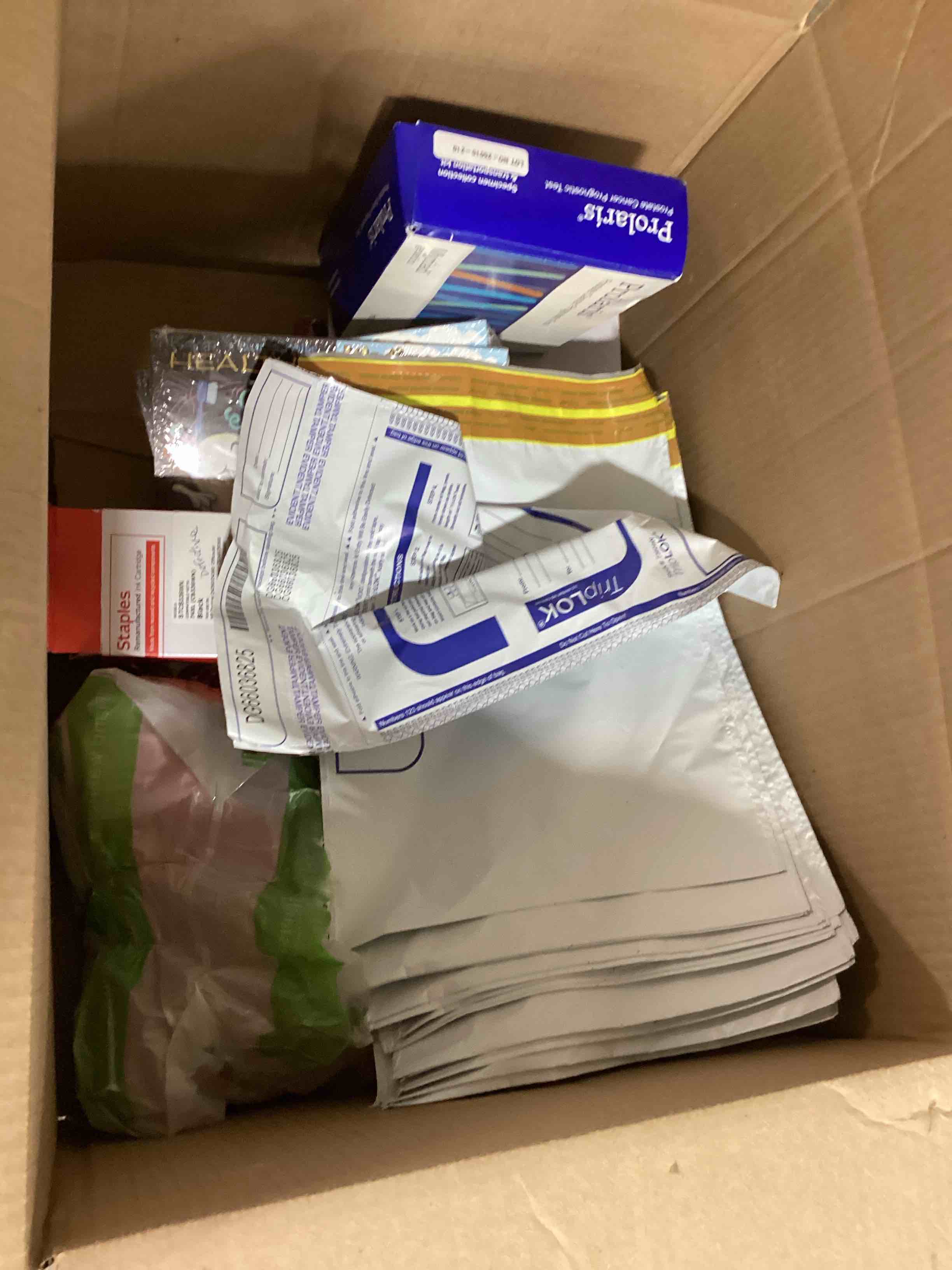 https://s3.amazonaws.com/lotting-images-prod/bidfta/BRN1777785_1751651528096.jpeg