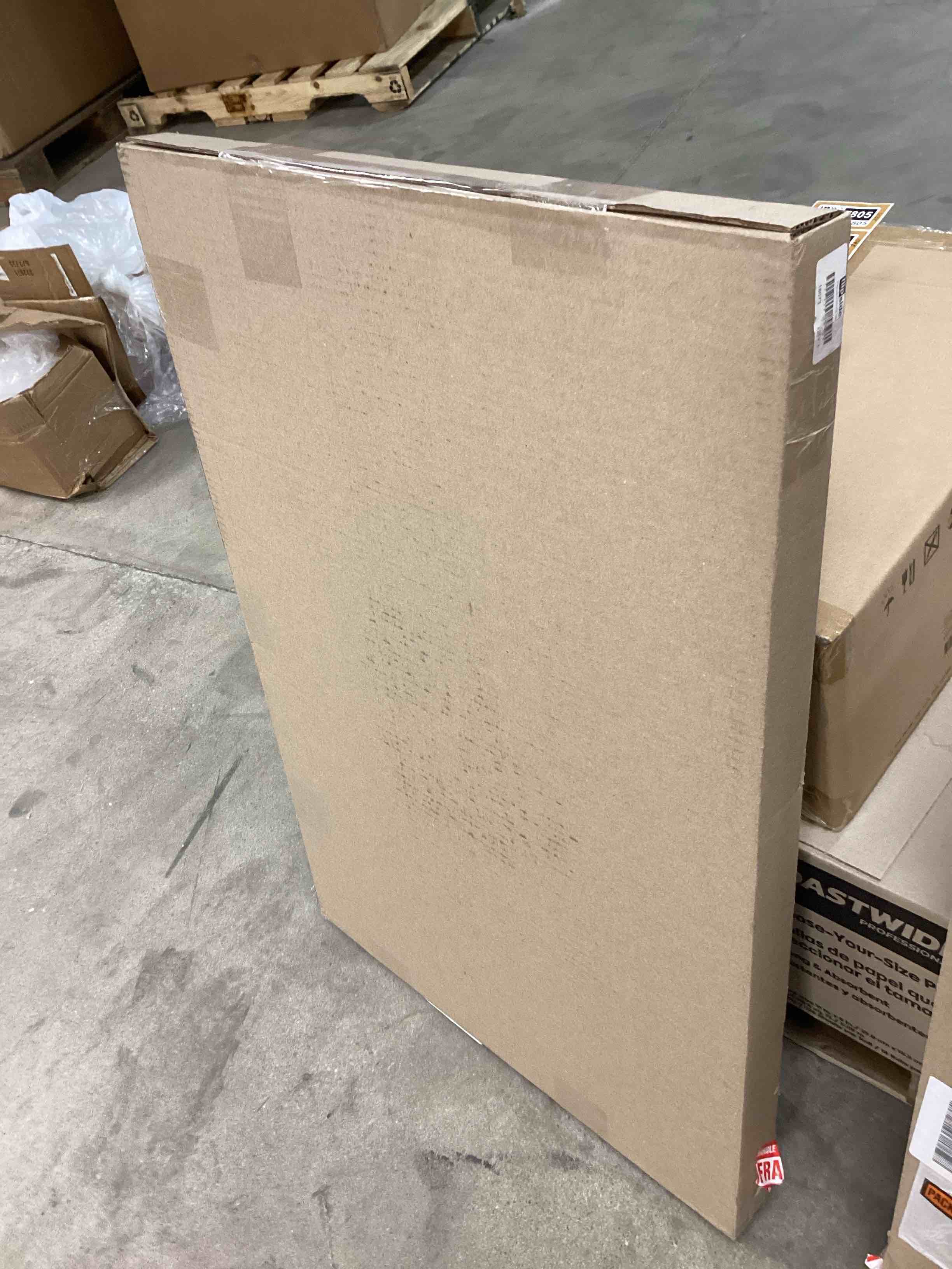 https://s3.amazonaws.com/lotting-images-prod/bidfta/BRN1777810_1751665348530.jpeg