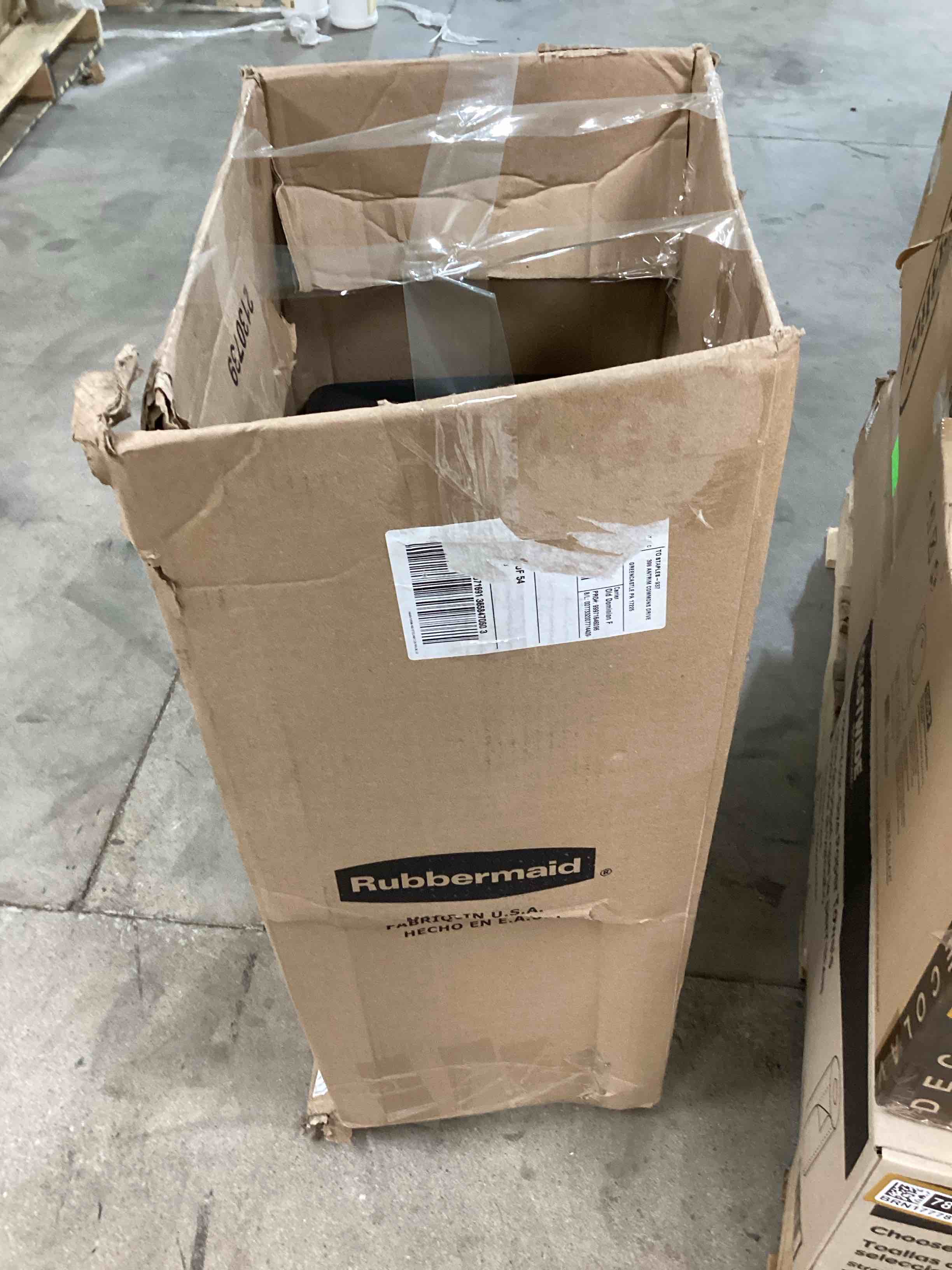 https://s3.amazonaws.com/lotting-images-prod/bidfta/BRN1777821_1751666249968.jpeg
