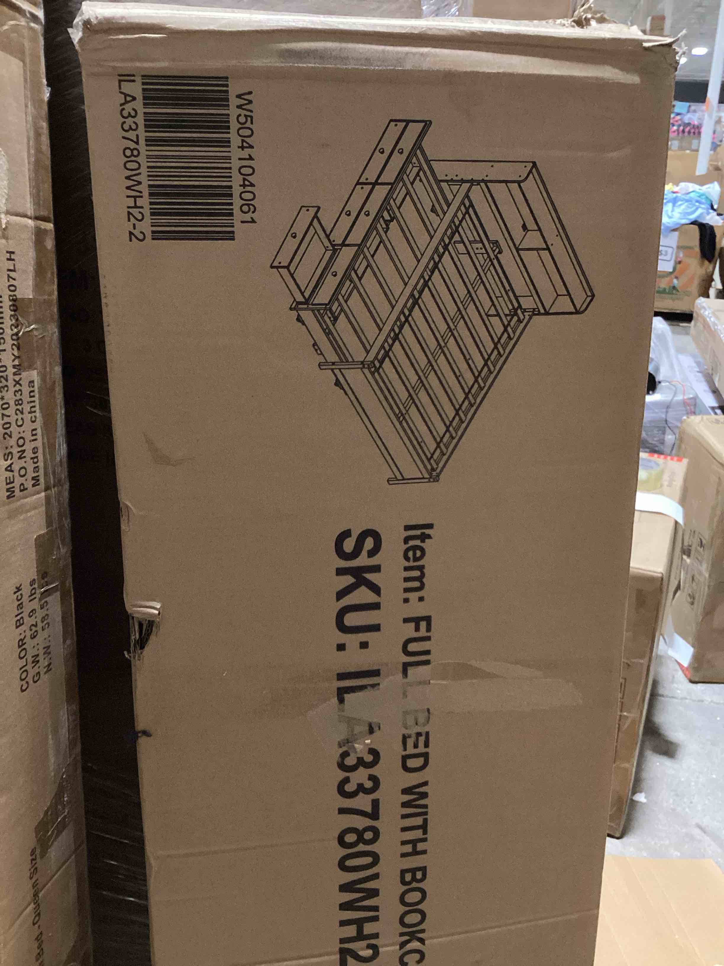 https://s3.amazonaws.com/lotting-images-prod/bidfta/BRN1777823_1753195018019.jpeg