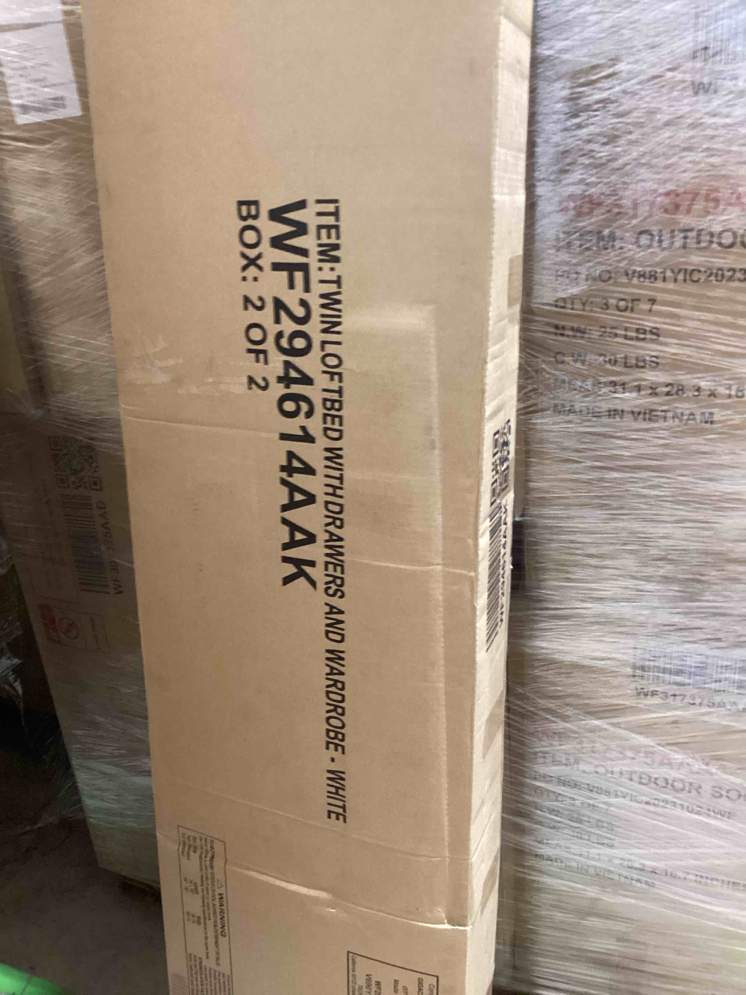 https://s3.amazonaws.com/lotting-images-prod/bidfta/BRN1777825_1753196220538.jpeg