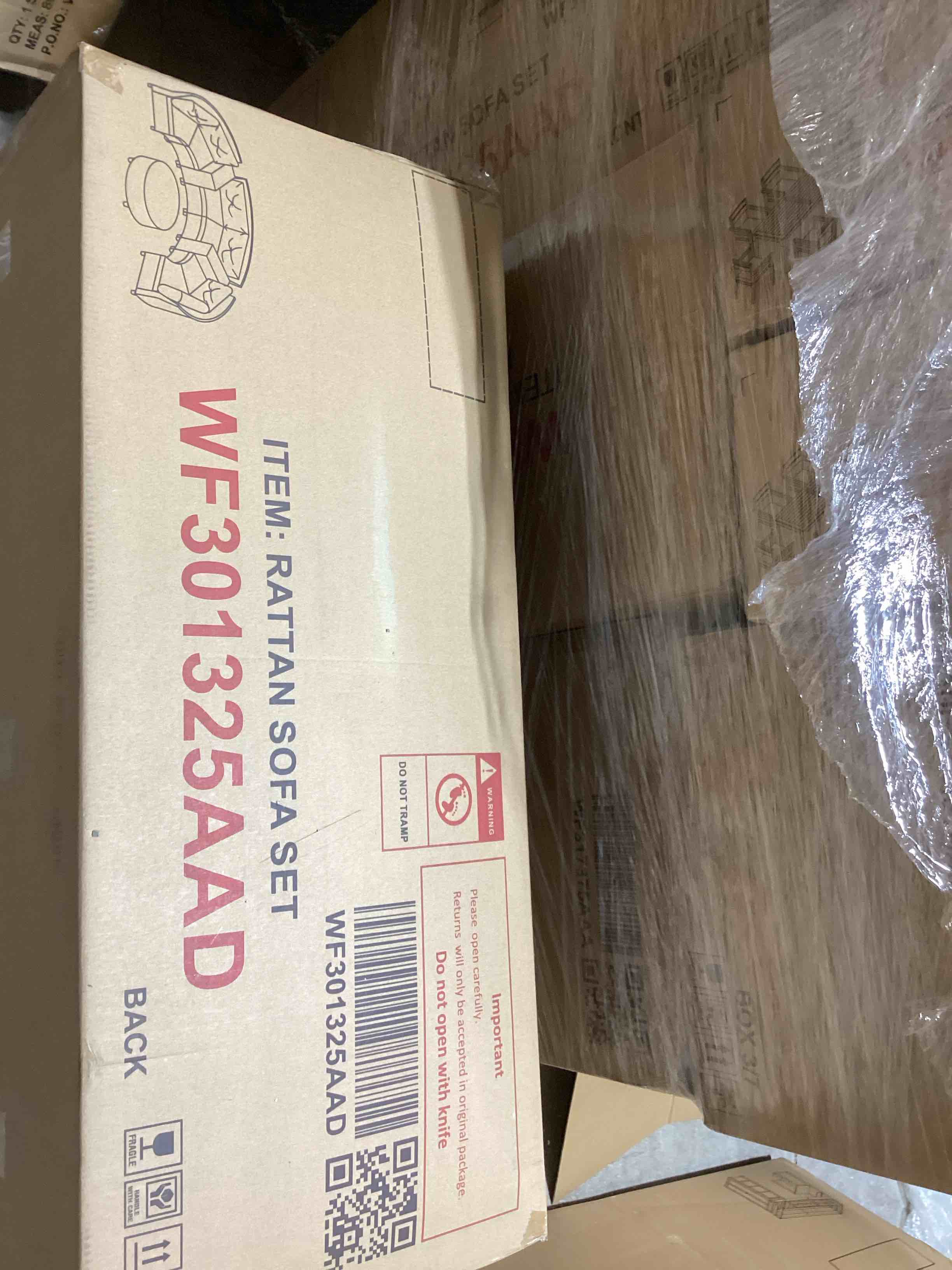 https://s3.amazonaws.com/lotting-images-prod/bidfta/BRN1777827_1753197303600.jpeg