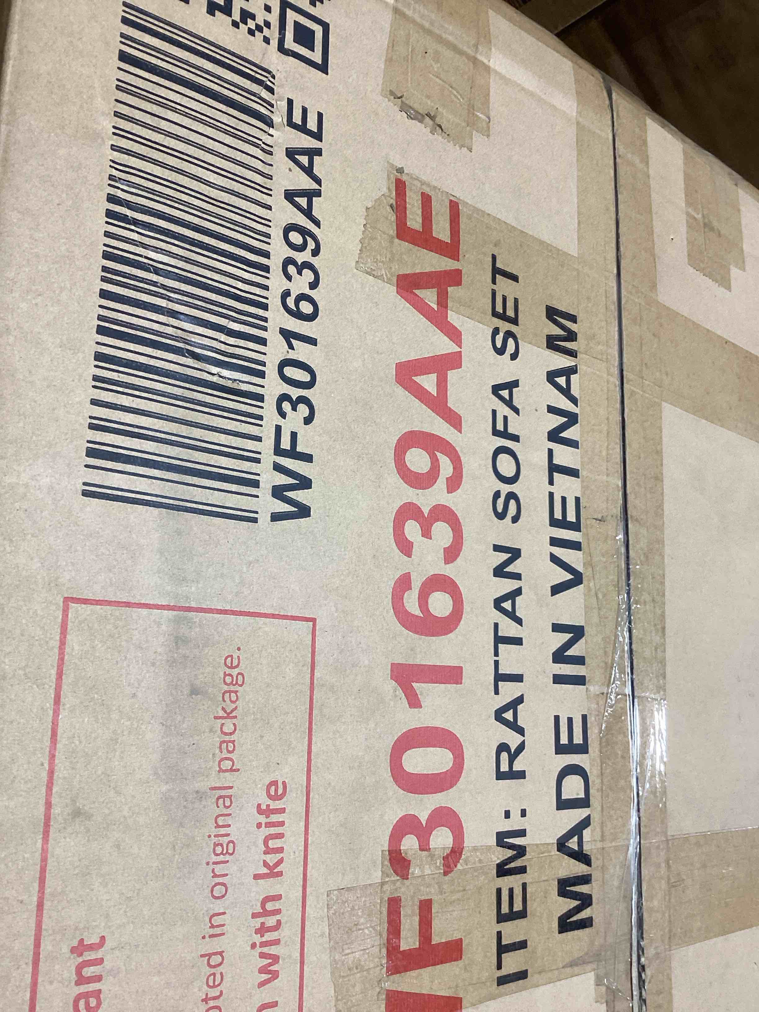 https://s3.amazonaws.com/lotting-images-prod/bidfta/BRN1777832_1753200242895.jpeg