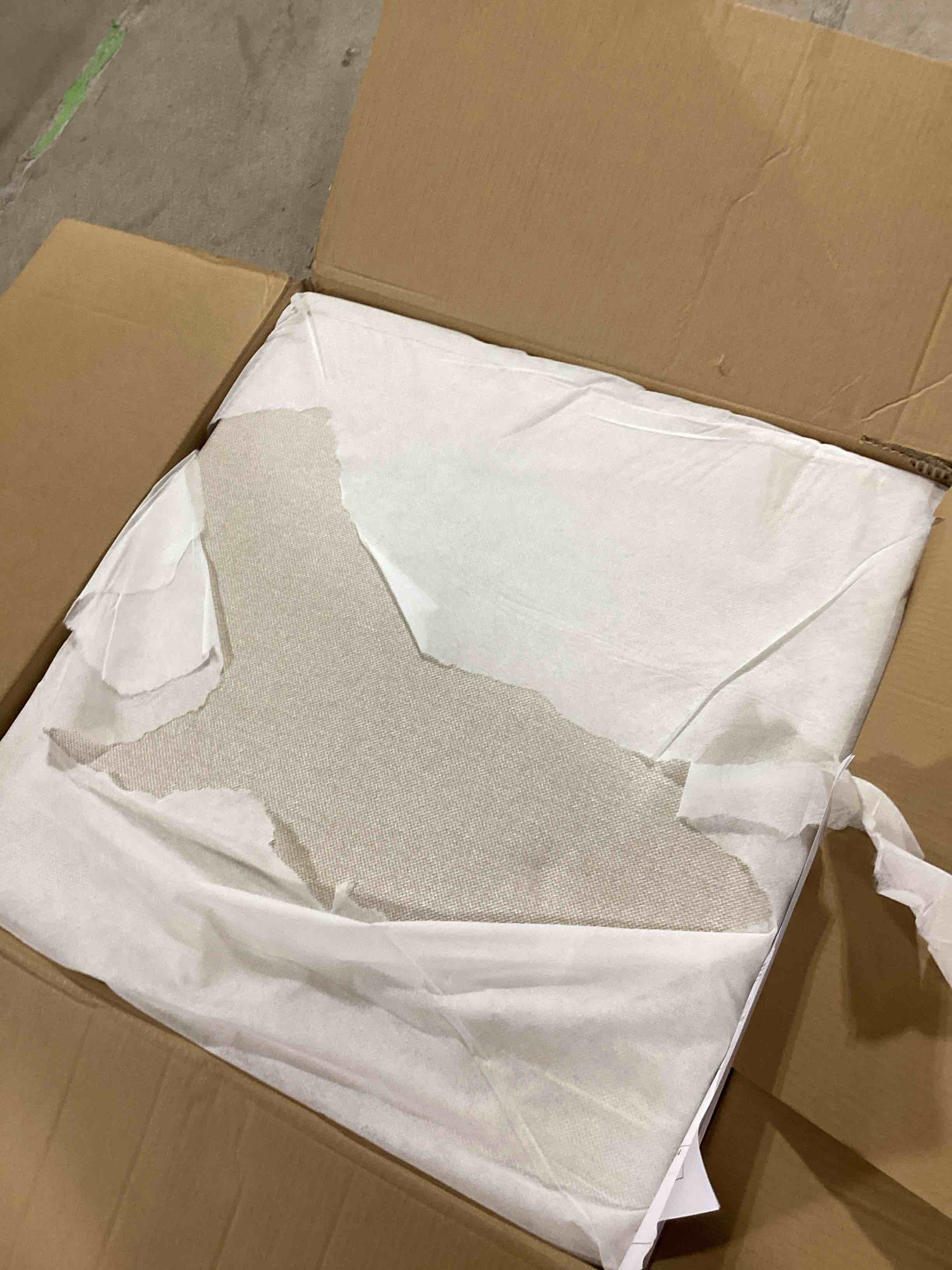 https://s3.amazonaws.com/lotting-images-prod/bidfta/BRN1777843_1753215154313.jpeg