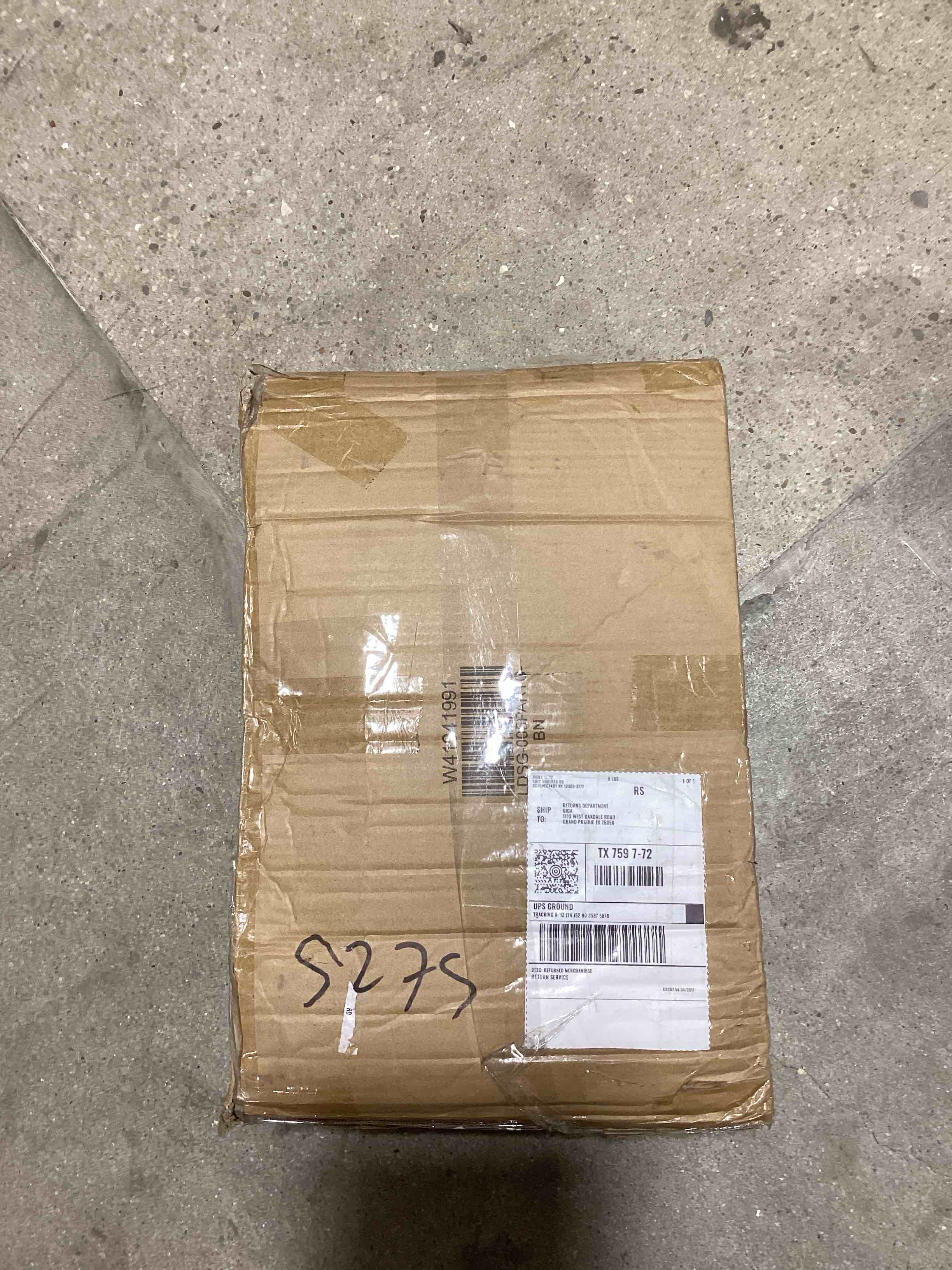 https://s3.amazonaws.com/lotting-images-prod/bidfta/BRN1777862_1753204762840.jpeg
