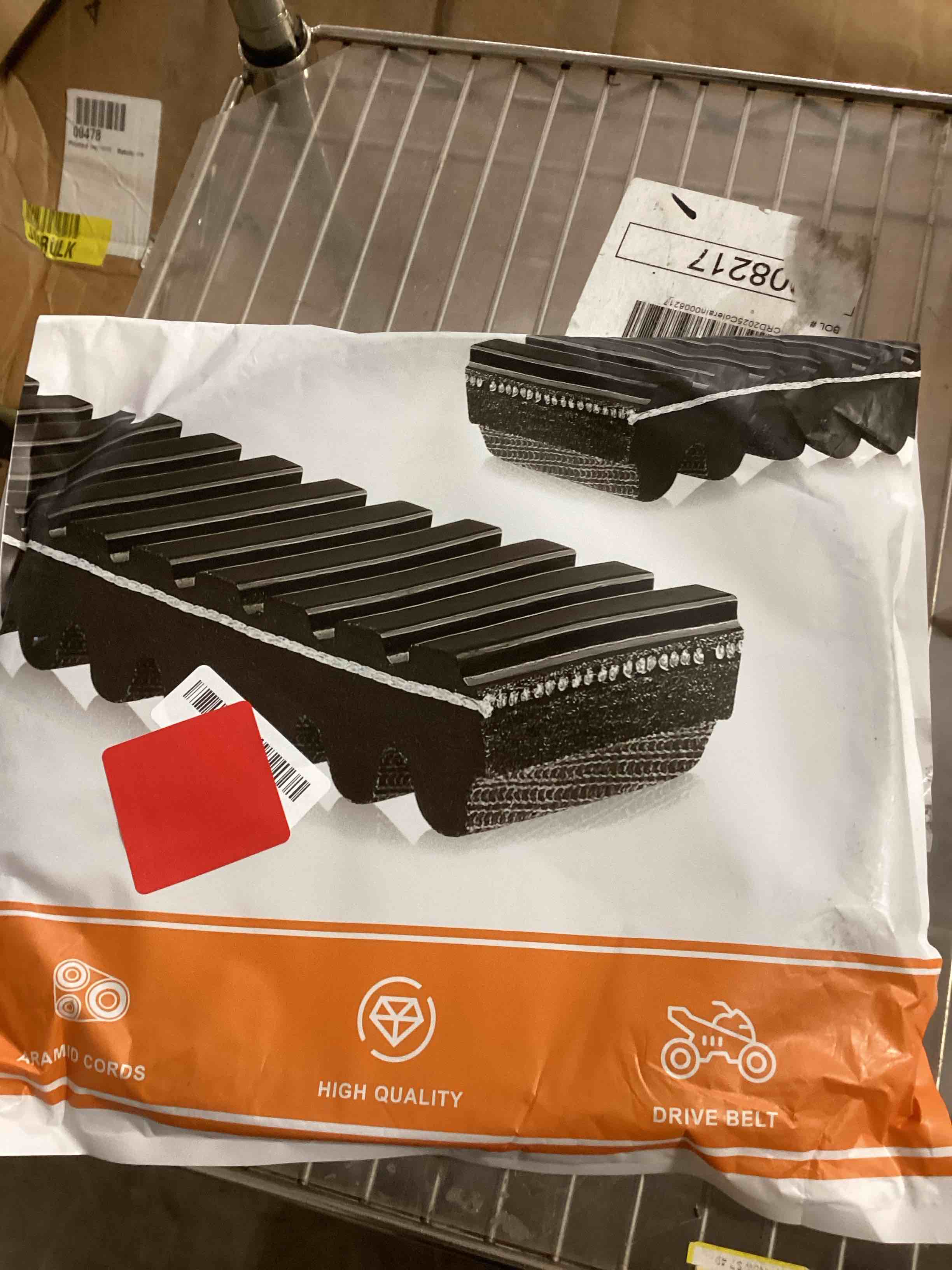 https://s3.amazonaws.com/lotting-images-prod/bidfta/BRN1777867_1753382767922.jpeg