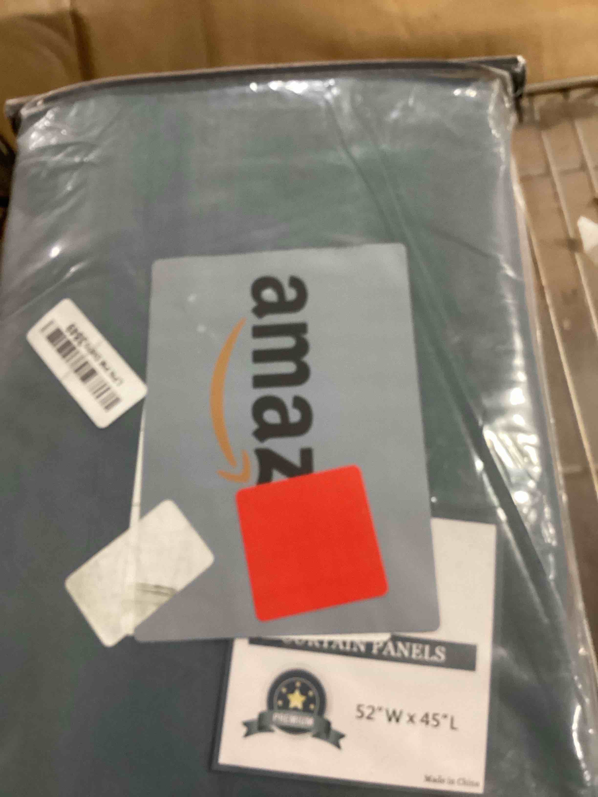 https://s3.amazonaws.com/lotting-images-prod/bidfta/BRN1777880_1753381606251.jpeg