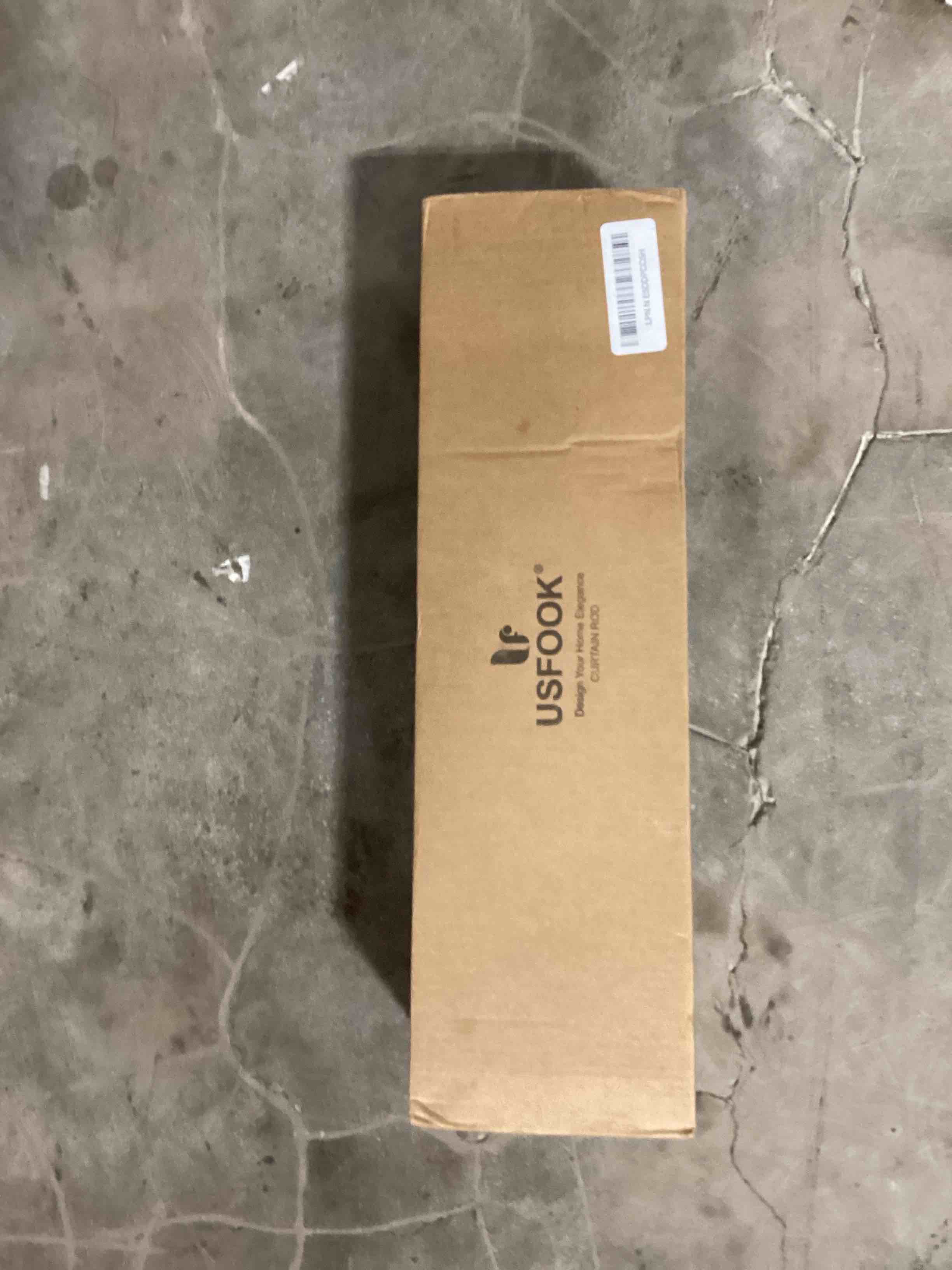 https://s3.amazonaws.com/lotting-images-prod/bidfta/BRN1777893_1753381033966.jpeg