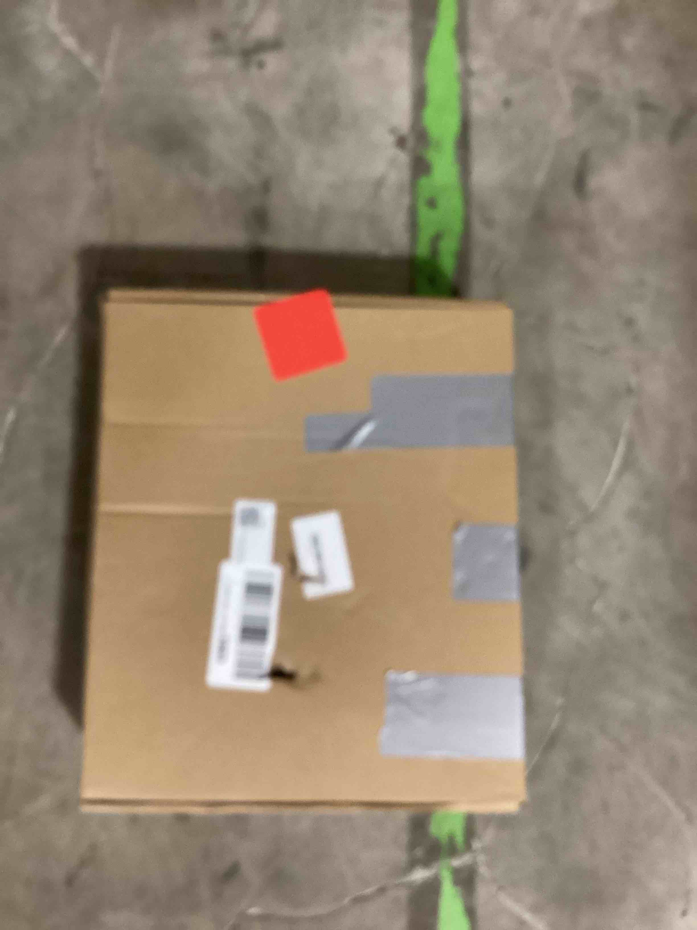 https://s3.amazonaws.com/lotting-images-prod/bidfta/BRN1777900_1753372280936.jpeg