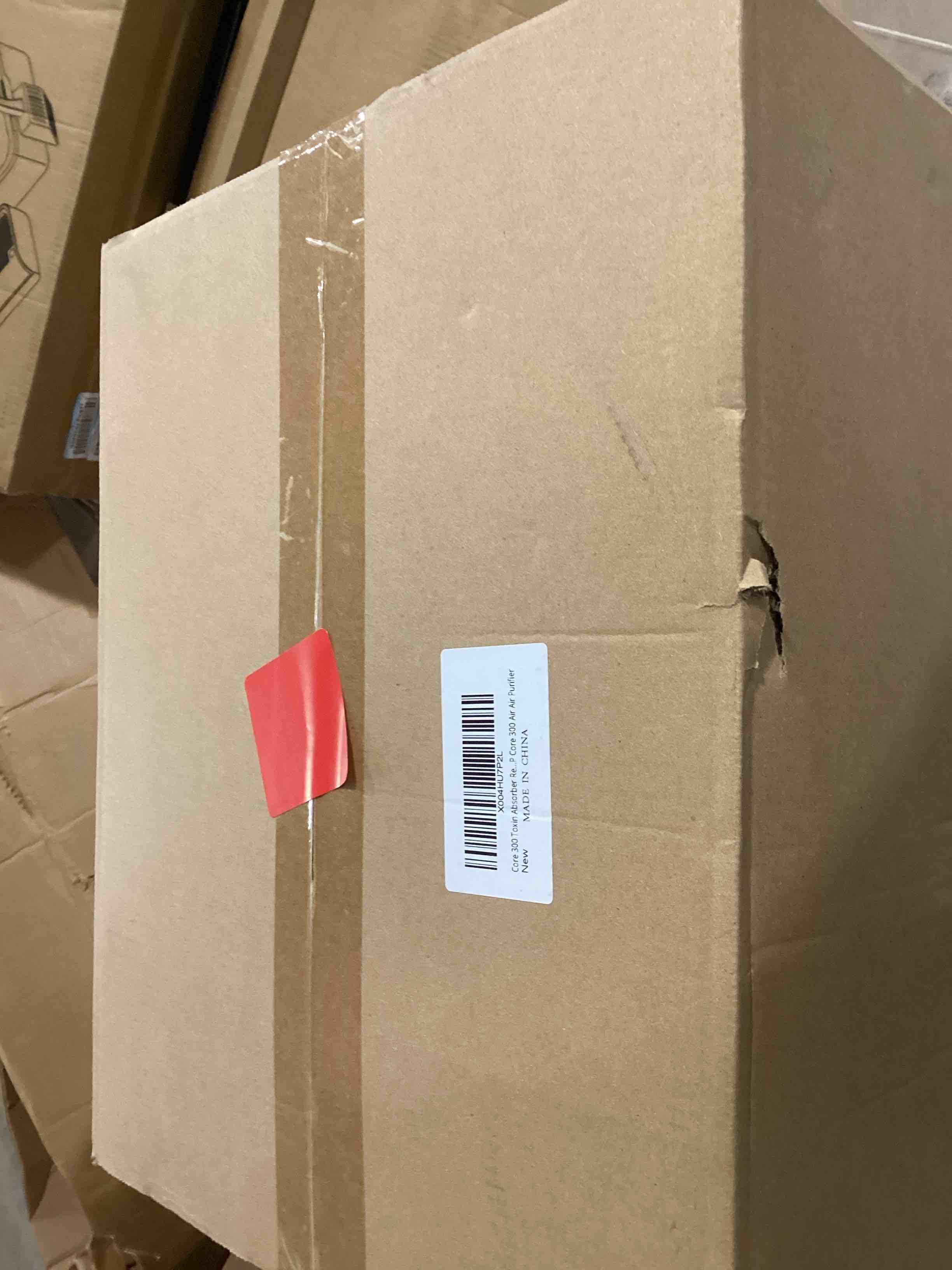 https://s3.amazonaws.com/lotting-images-prod/bidfta/BRN1777912_1753368678209.jpeg