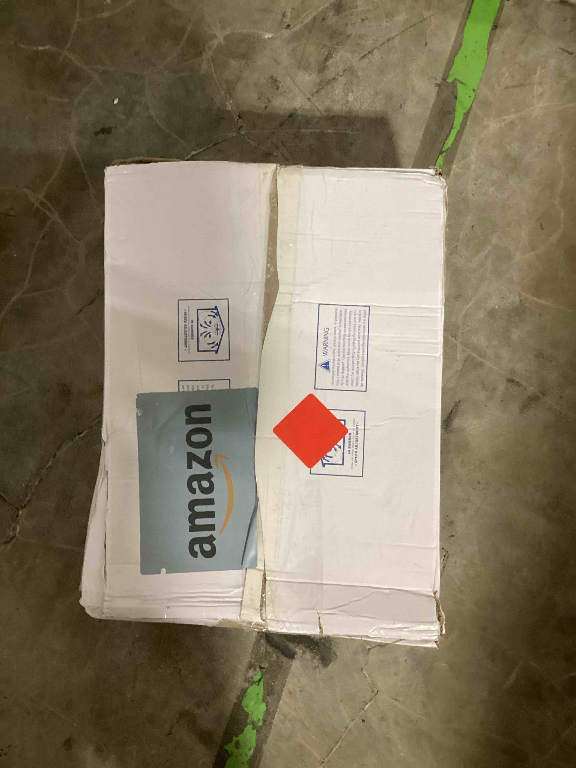 https://s3.amazonaws.com/lotting-images-prod/bidfta/BRN1777914_1753369061843.jpeg