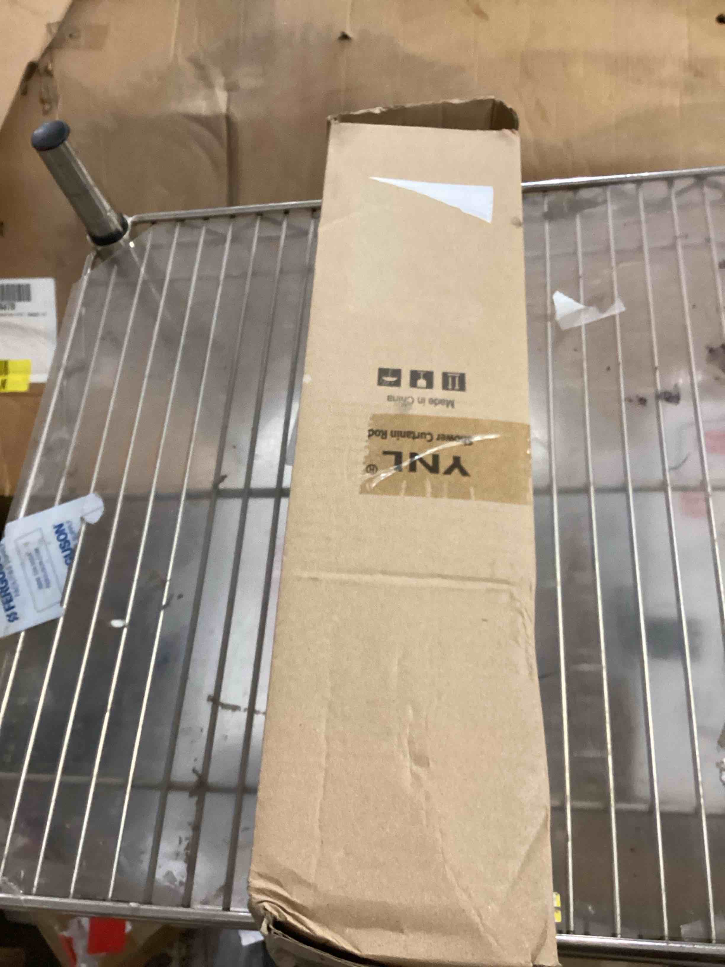 https://s3.amazonaws.com/lotting-images-prod/bidfta/BRN1777929_1753376857614.jpeg