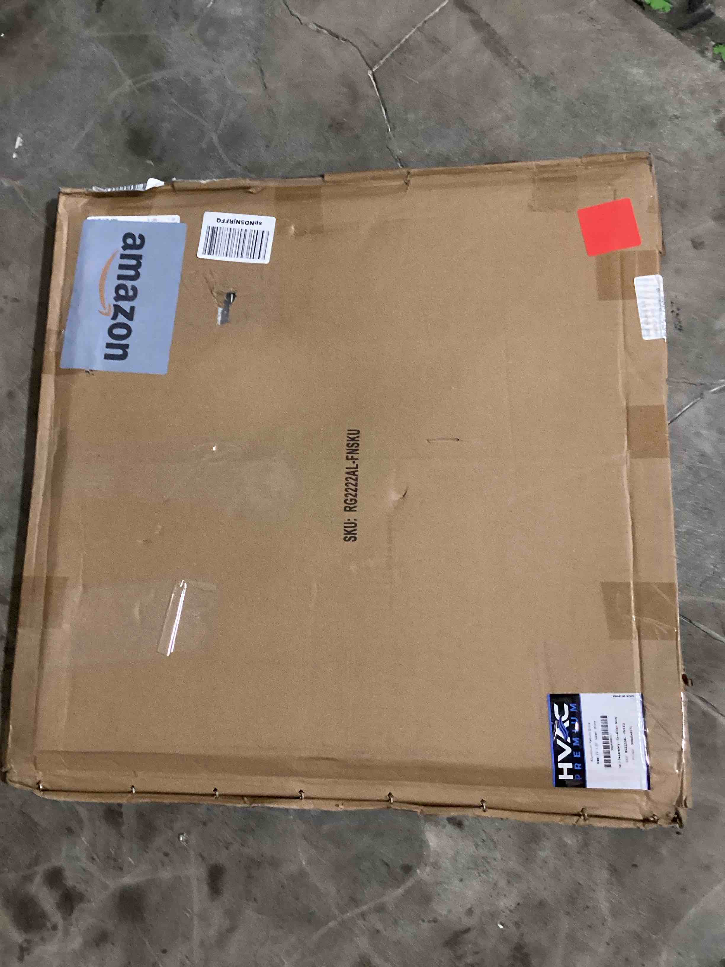 https://s3.amazonaws.com/lotting-images-prod/bidfta/BRN1777939_1753378479659.jpeg