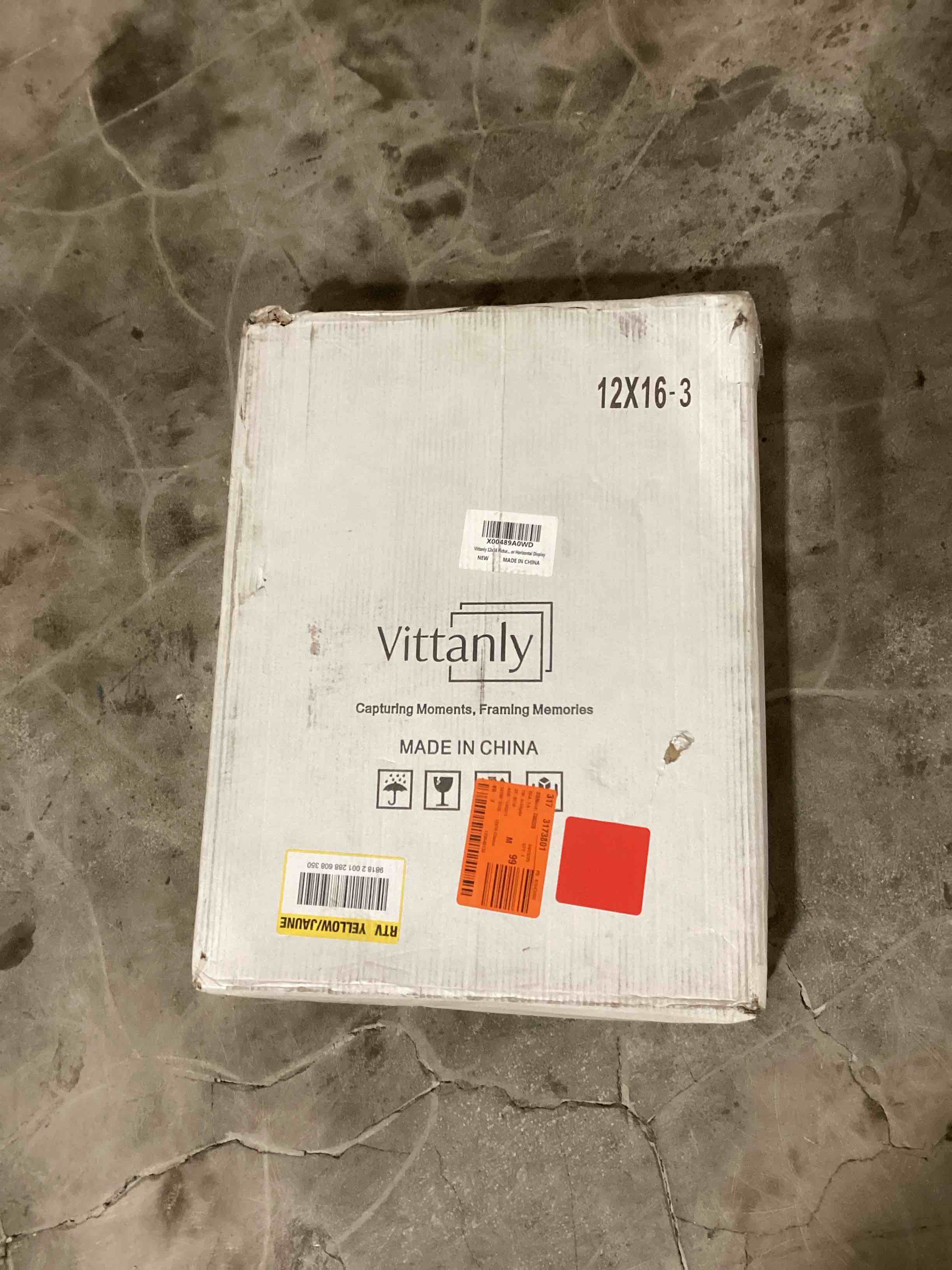 https://s3.amazonaws.com/lotting-images-prod/bidfta/BRN1777956_1753379478381.jpeg