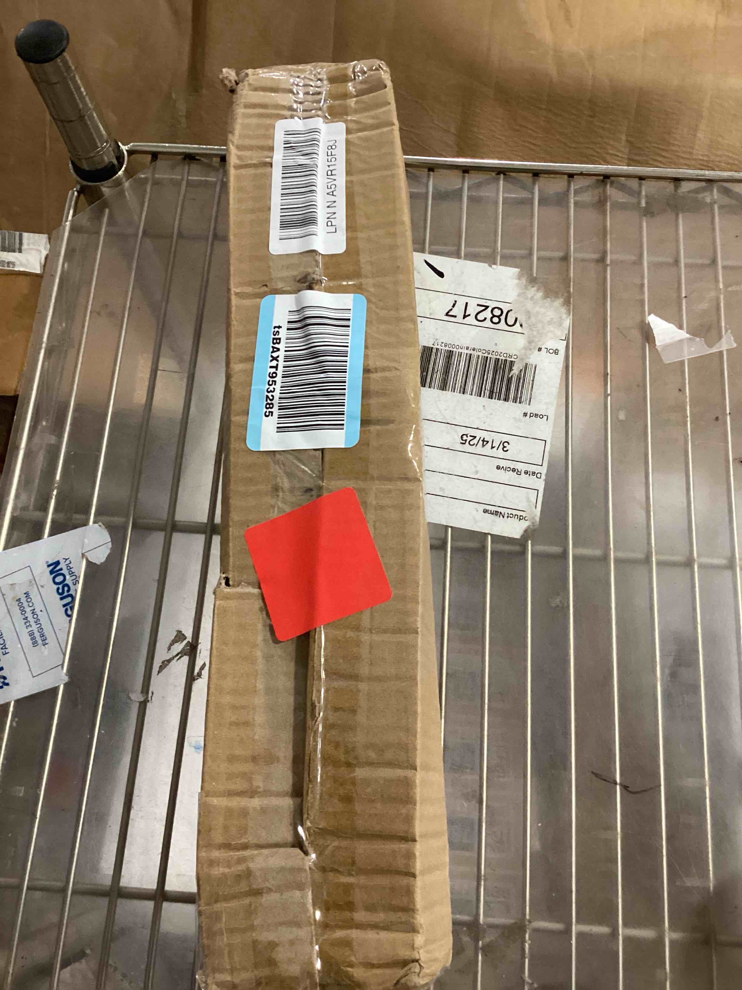 https://s3.amazonaws.com/lotting-images-prod/bidfta/BRN1777963_1753375083918.jpeg