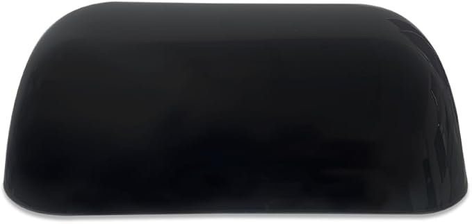 https://s3.amazonaws.com/lotting-images-prod/bidfta/BRN1777964_1753374986751.jpeg