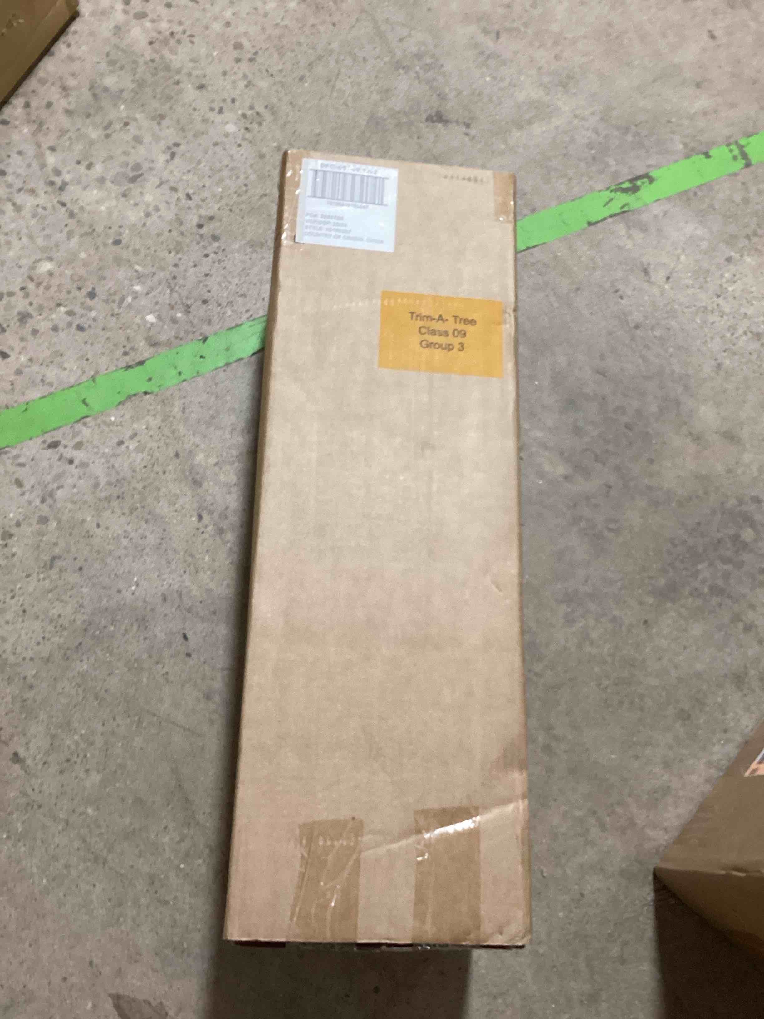https://s3.amazonaws.com/lotting-images-prod/bidfta/BRN1778065_1753973944705.jpeg