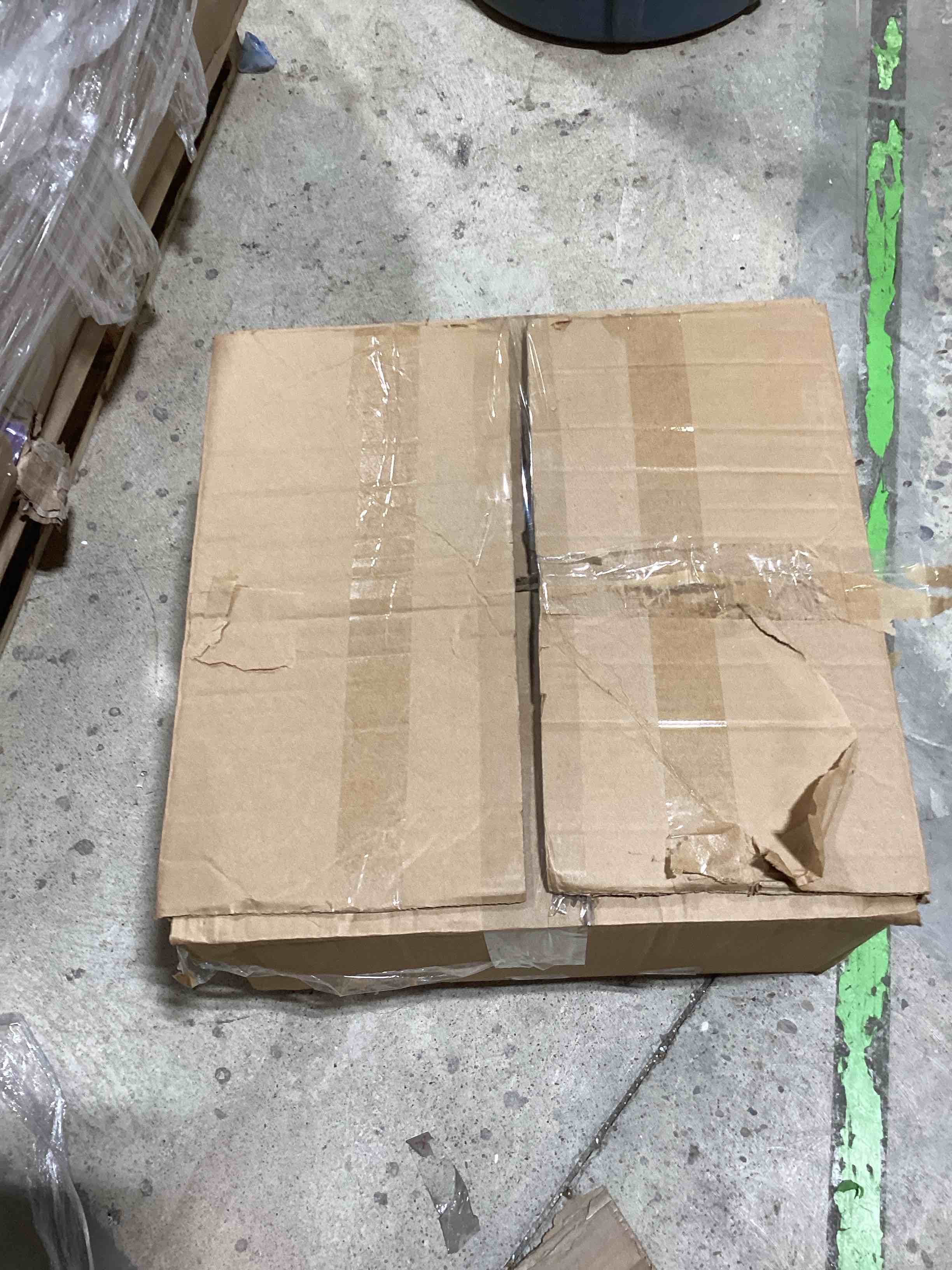 https://s3.amazonaws.com/lotting-images-prod/bidfta/BRN1778113_1753996241532.jpeg