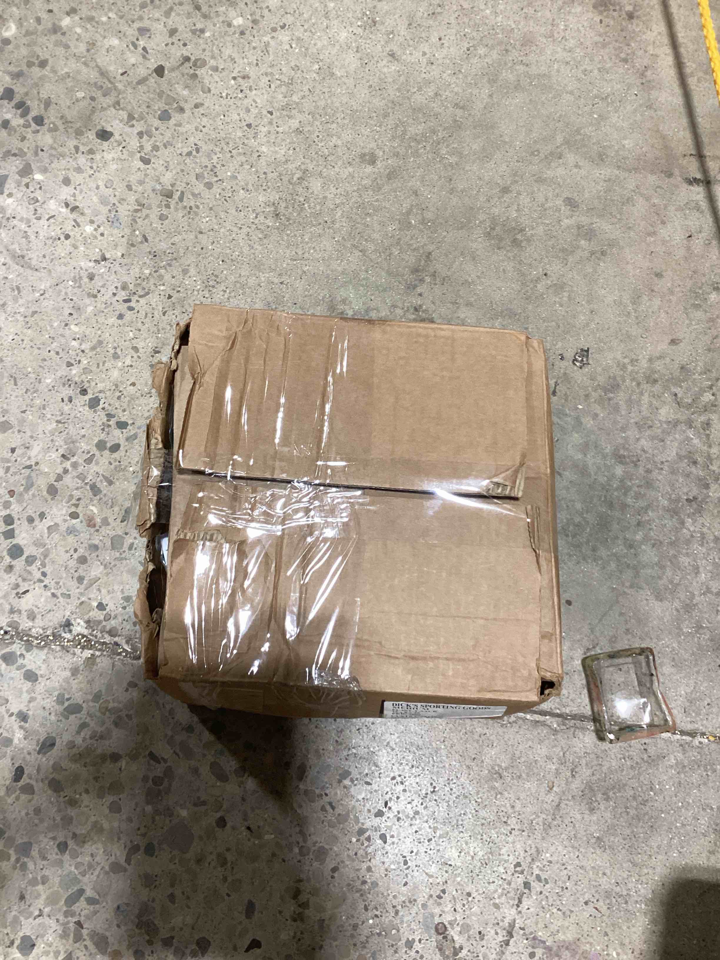 https://s3.amazonaws.com/lotting-images-prod/bidfta/BRN1778115_1753994532902.jpeg