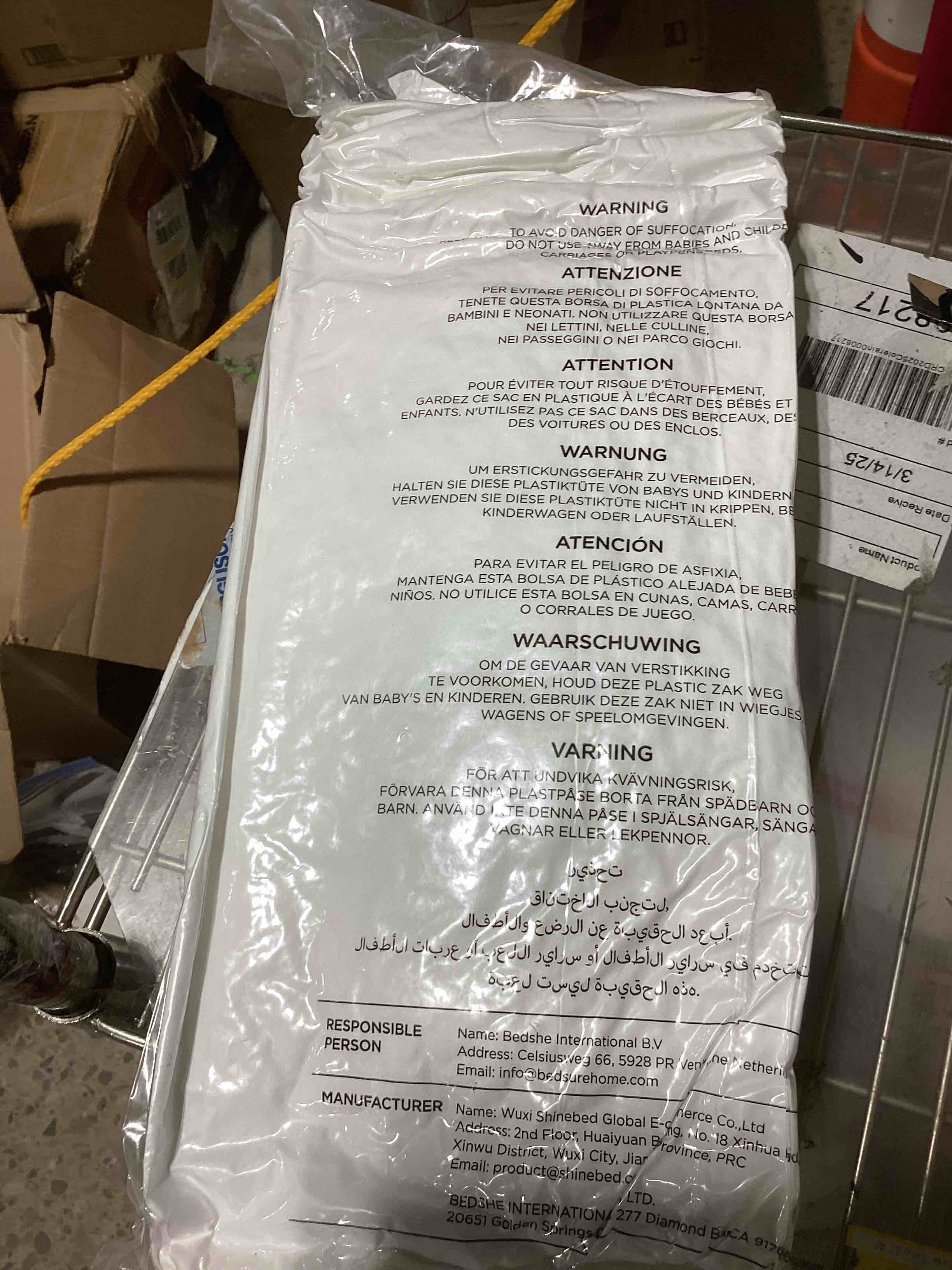 https://s3.amazonaws.com/lotting-images-prod/bidfta/BRN1778116_1753993473137.jpeg