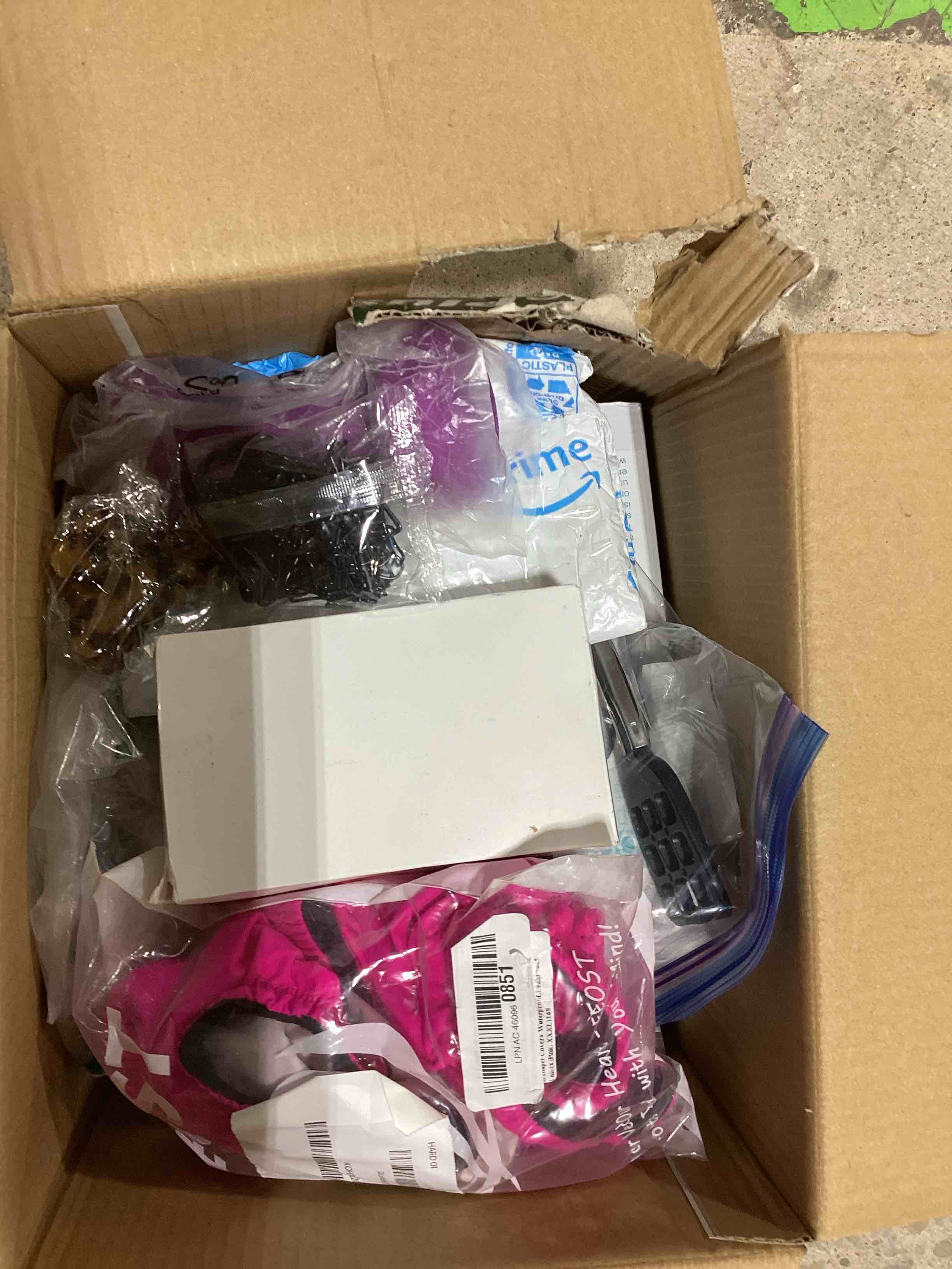 https://s3.amazonaws.com/lotting-images-prod/bidfta/BRN1778128_1753991807344.jpeg