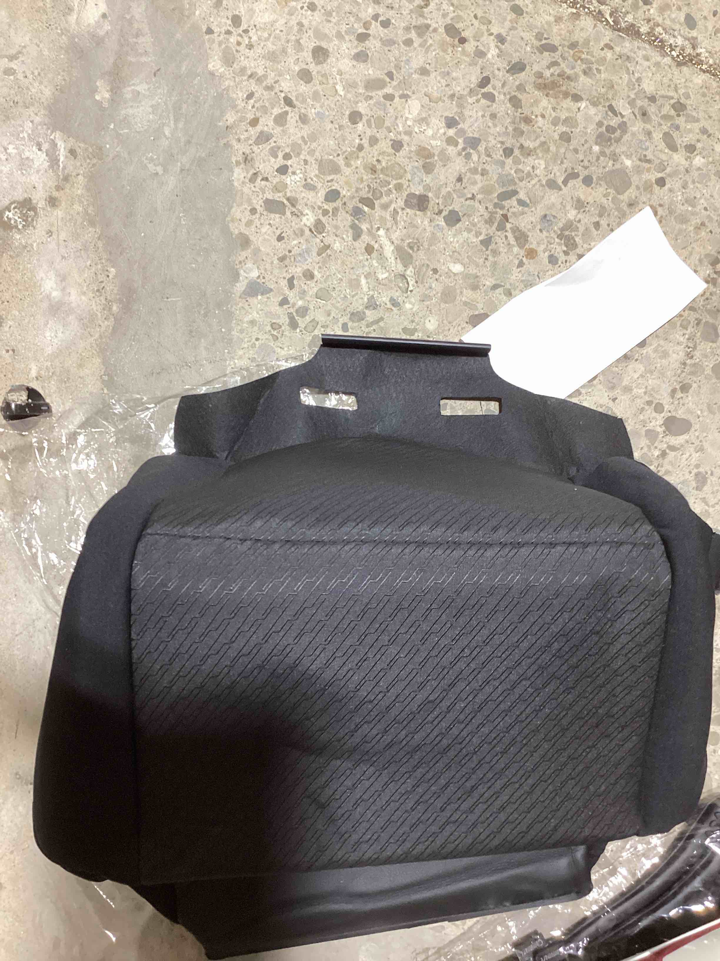 car cover 